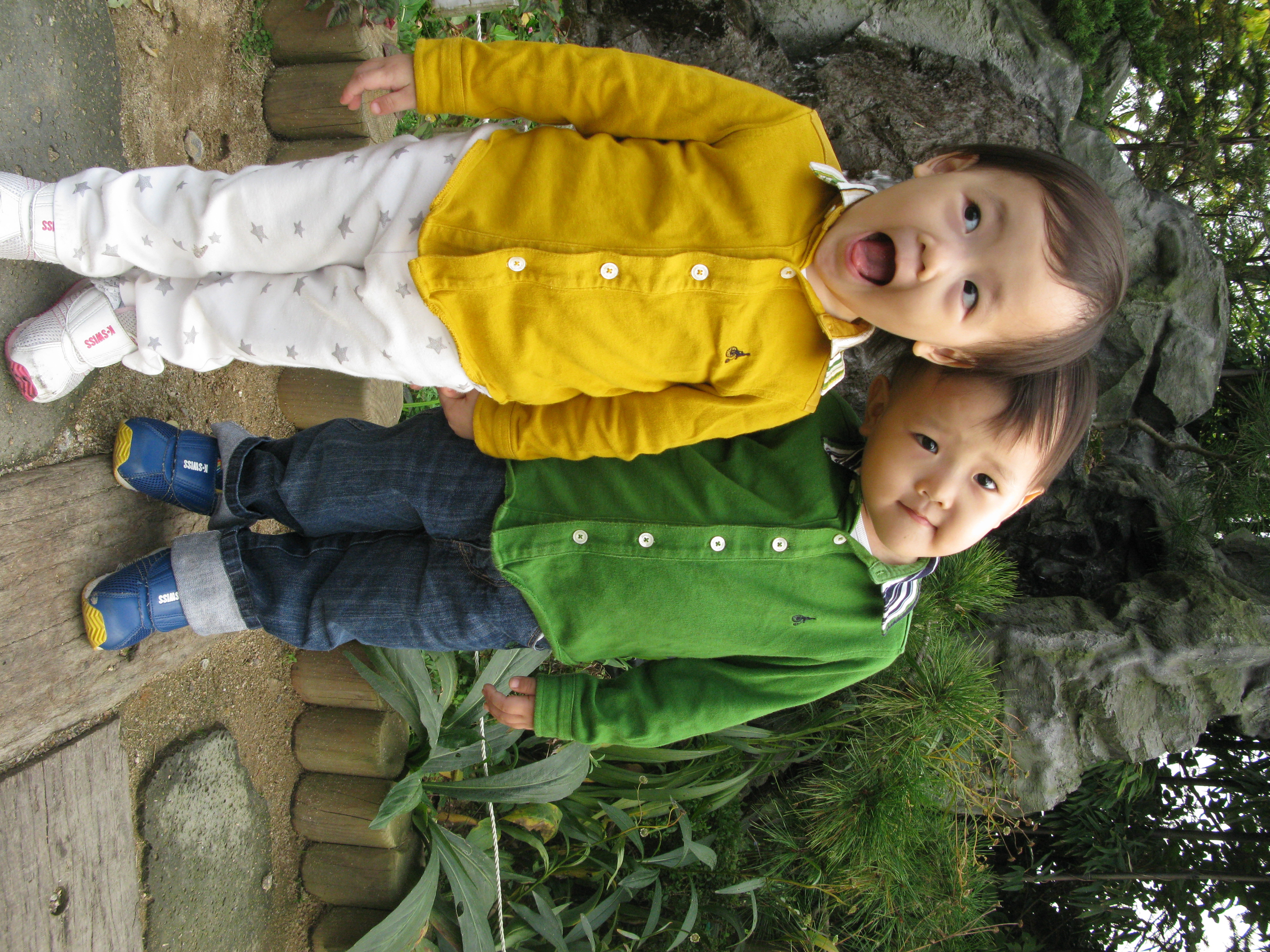2009-10-25 오후 4-05-51.JPG