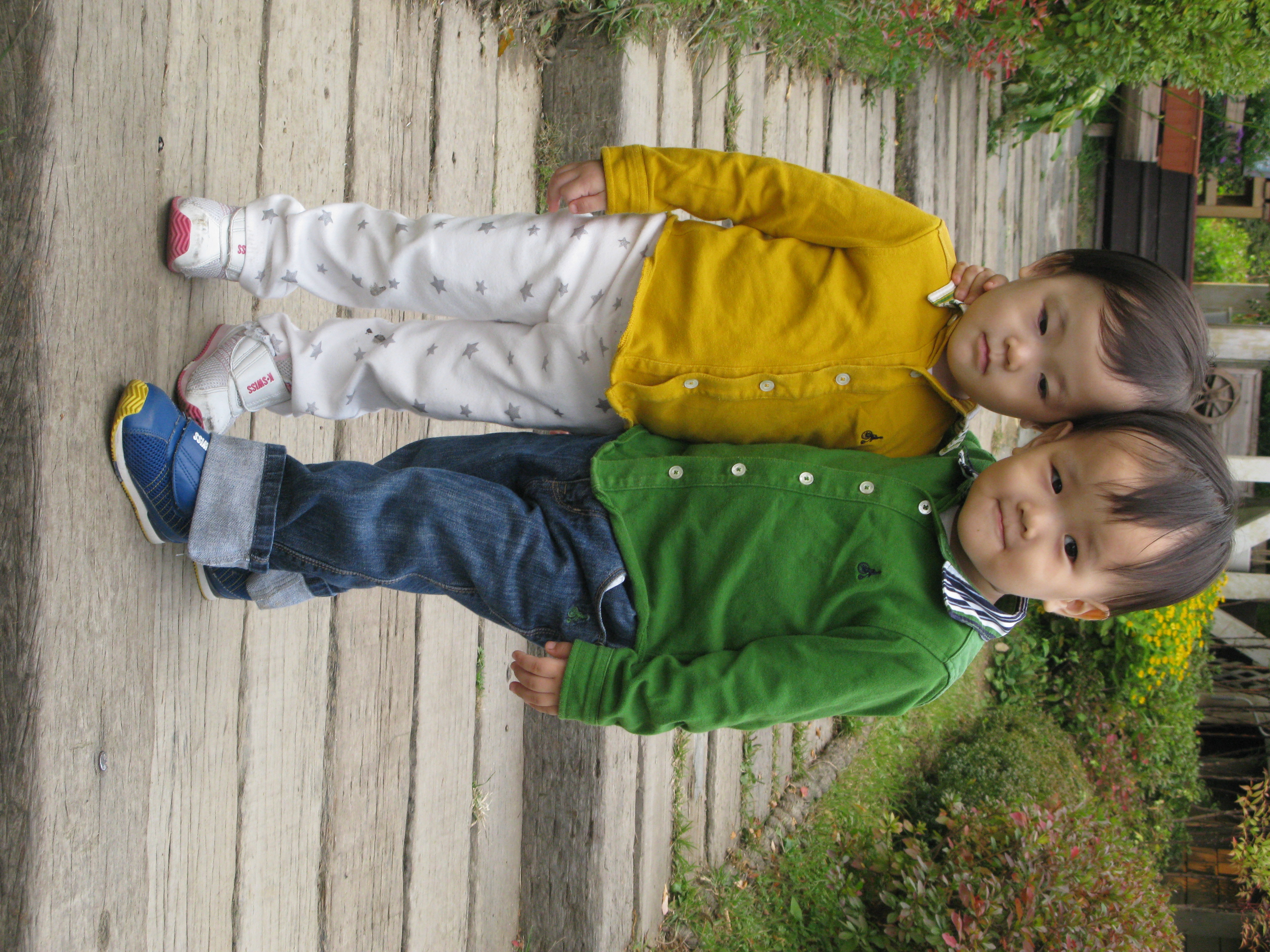 2009-10-25 오후 4-07-10.JPG