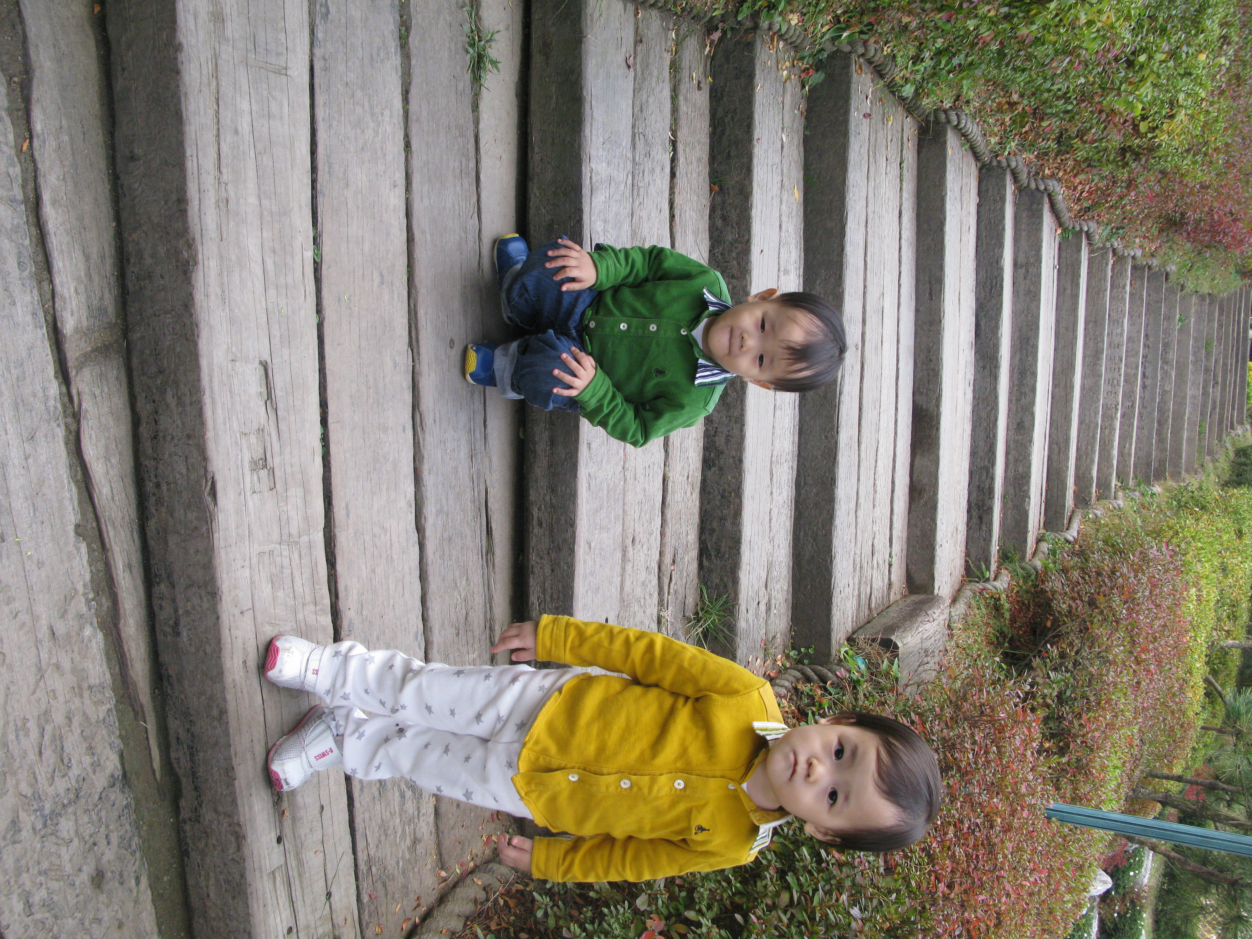 2009-10-25 오후 4-08-34.JPG