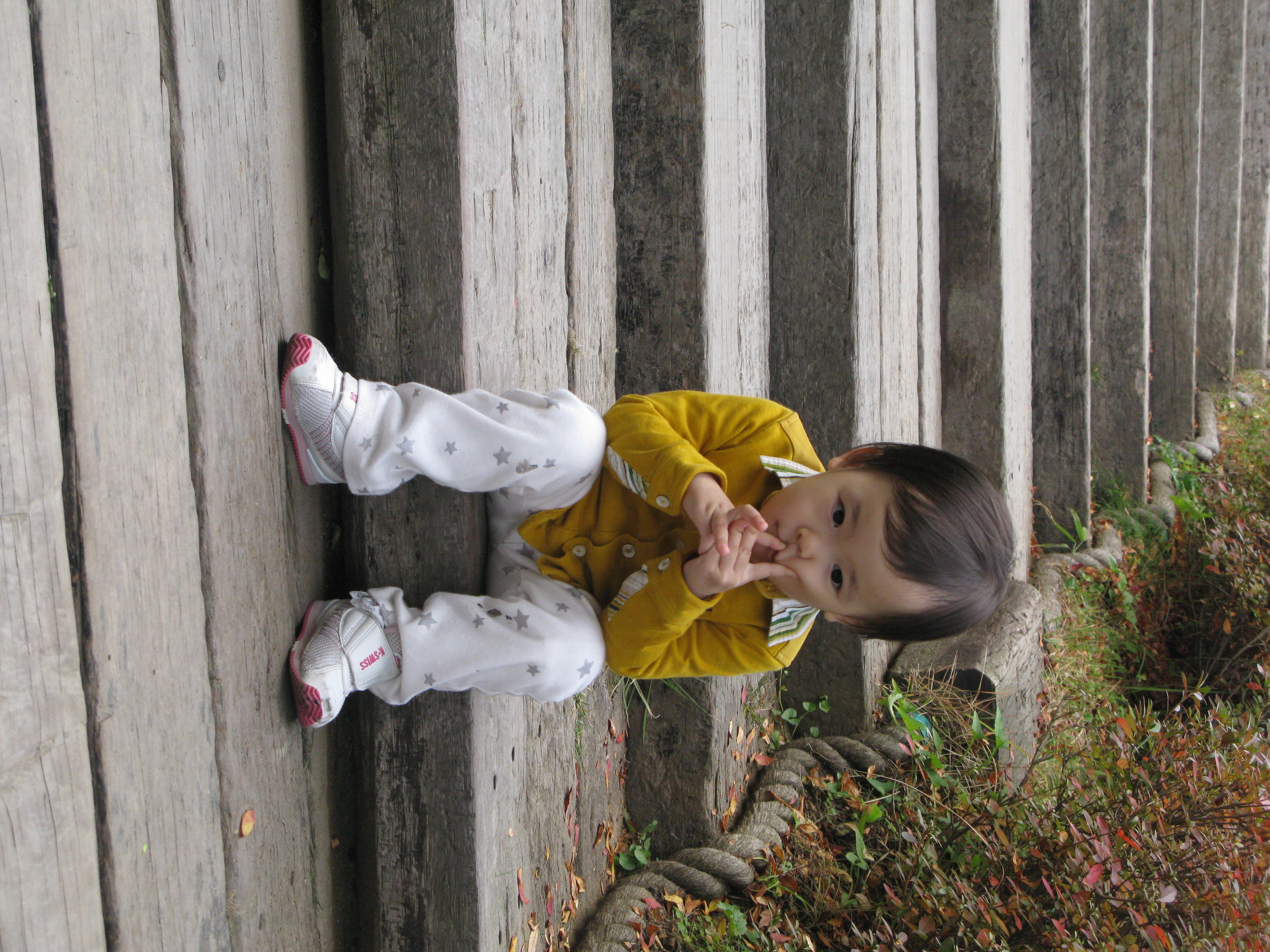 2009-10-25 오후 4-08-59.JPG