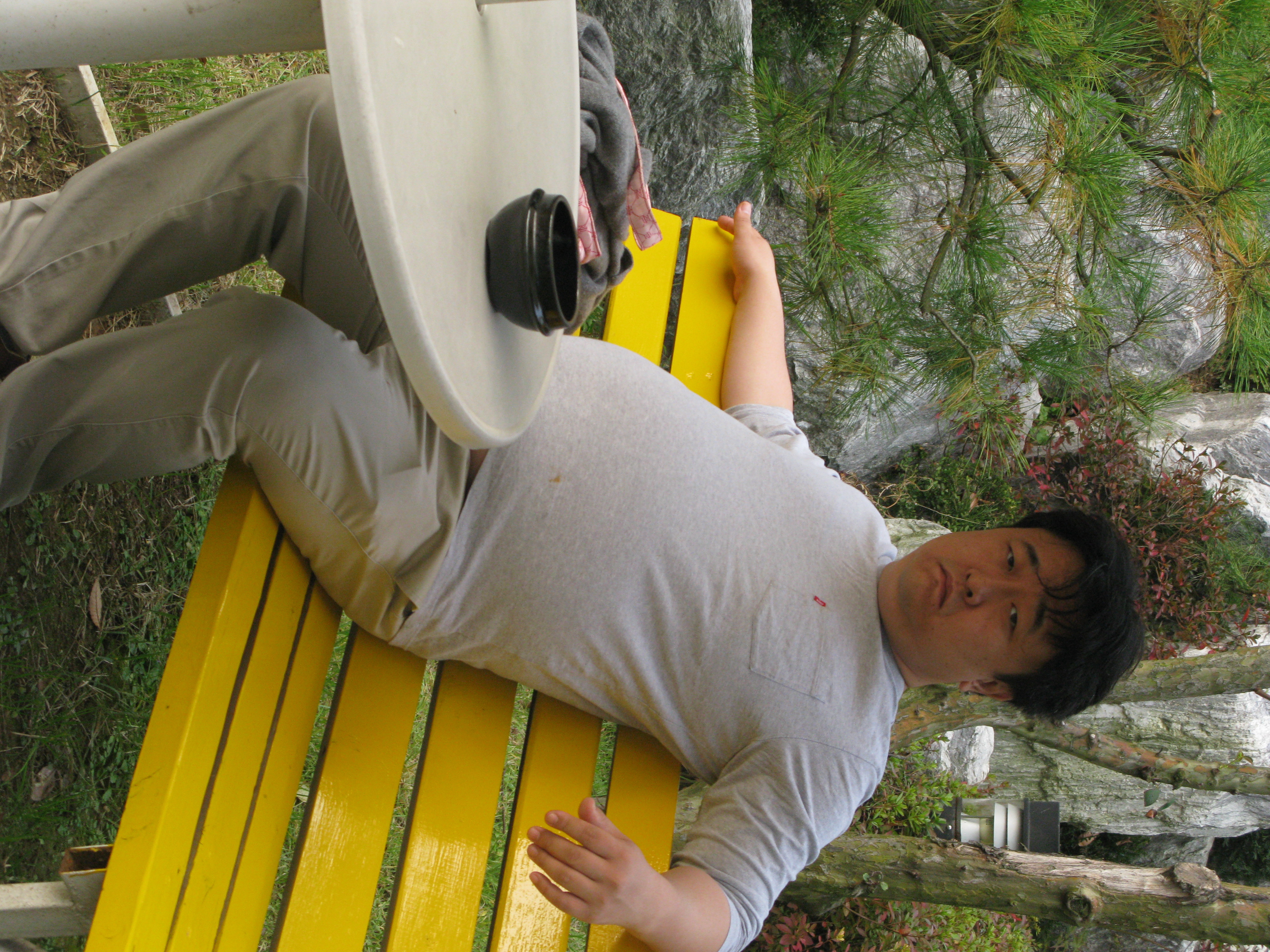 2009-10-25 오후 4-10-51.JPG