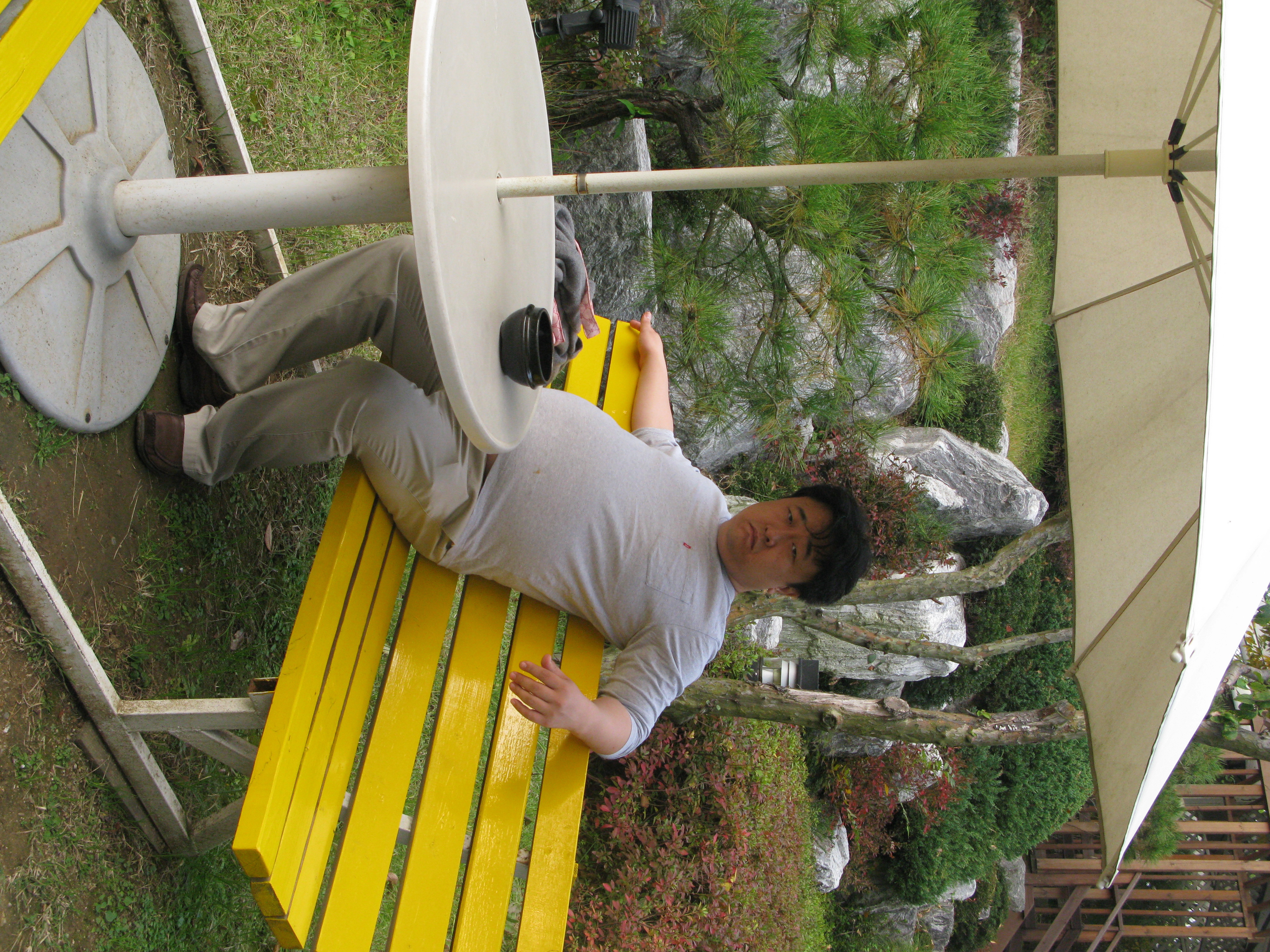 2009-10-25 오후 4-11-01.JPG