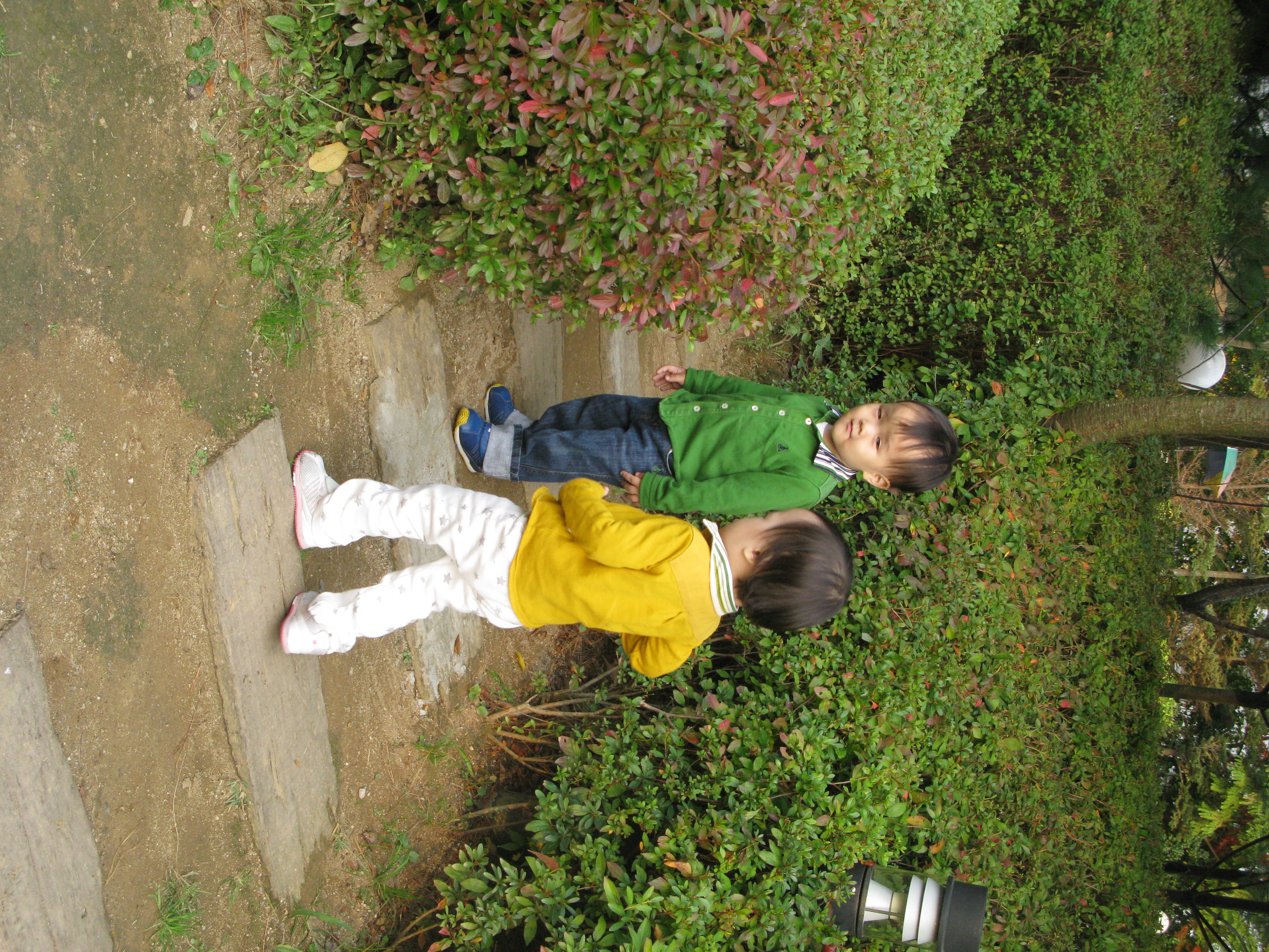2009-10-25 오후 4-11-11.JPG