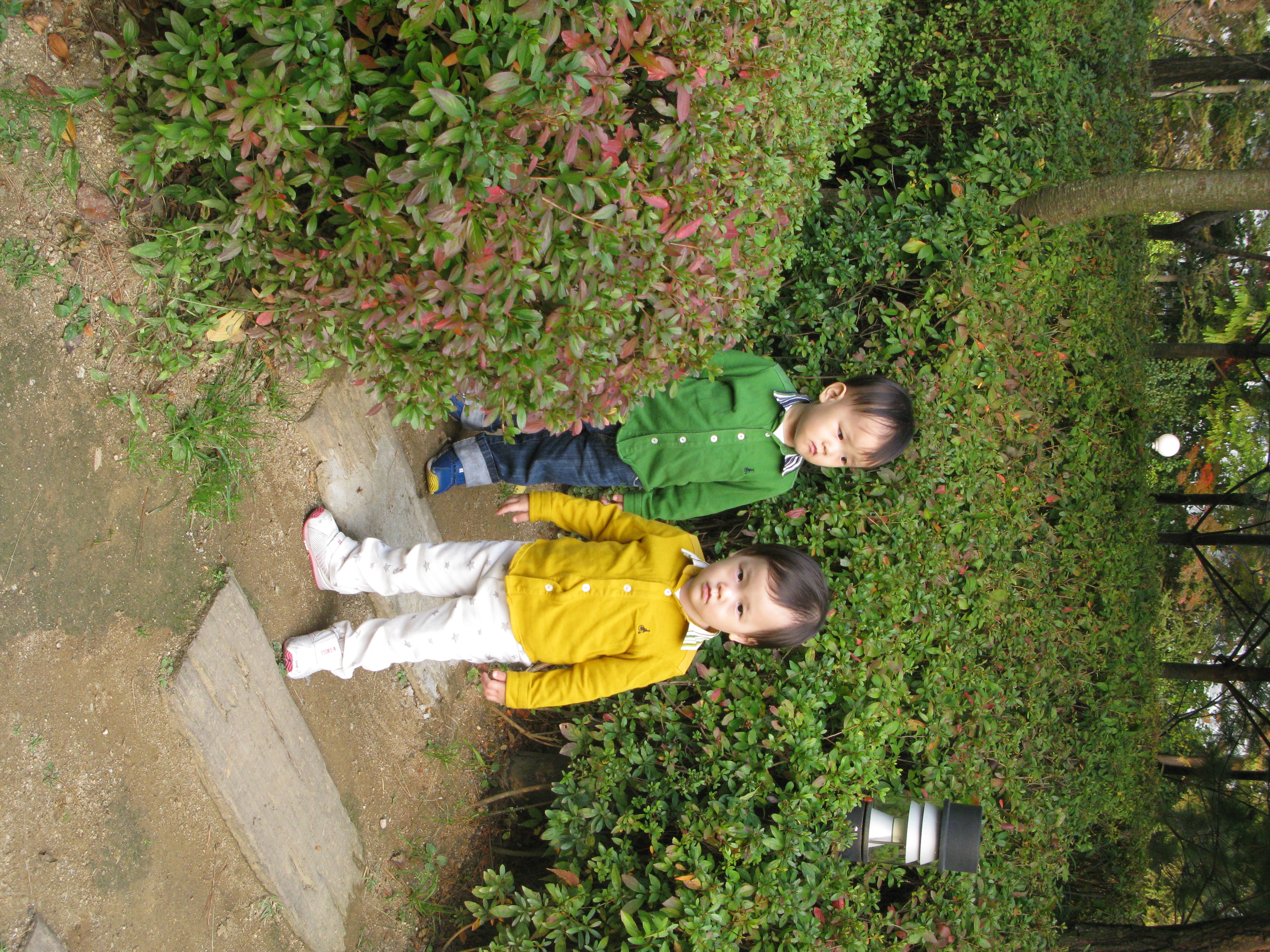 2009-10-25 오후 4-11-22.JPG
