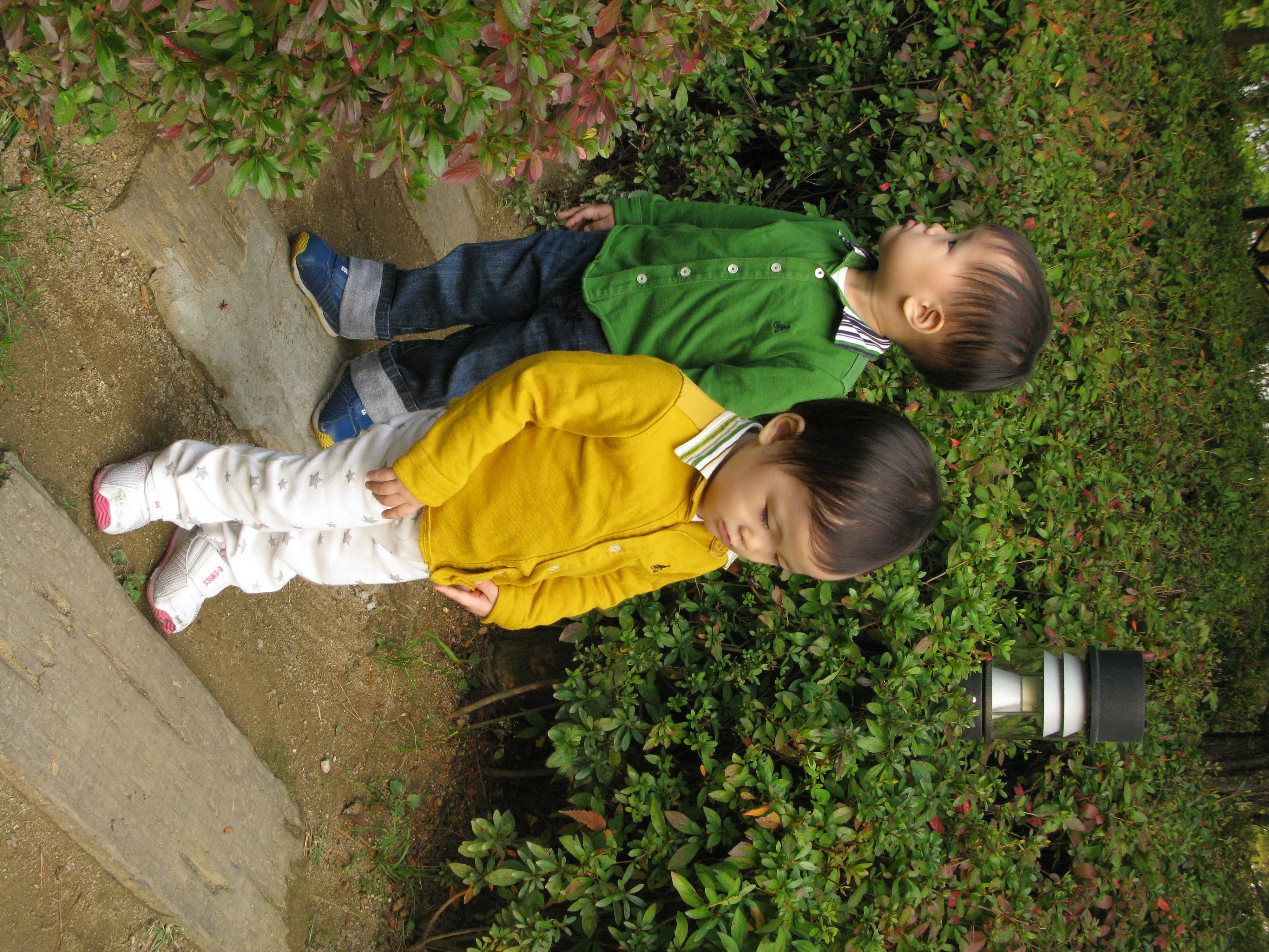 2009-10-25 오후 4-11-36.JPG