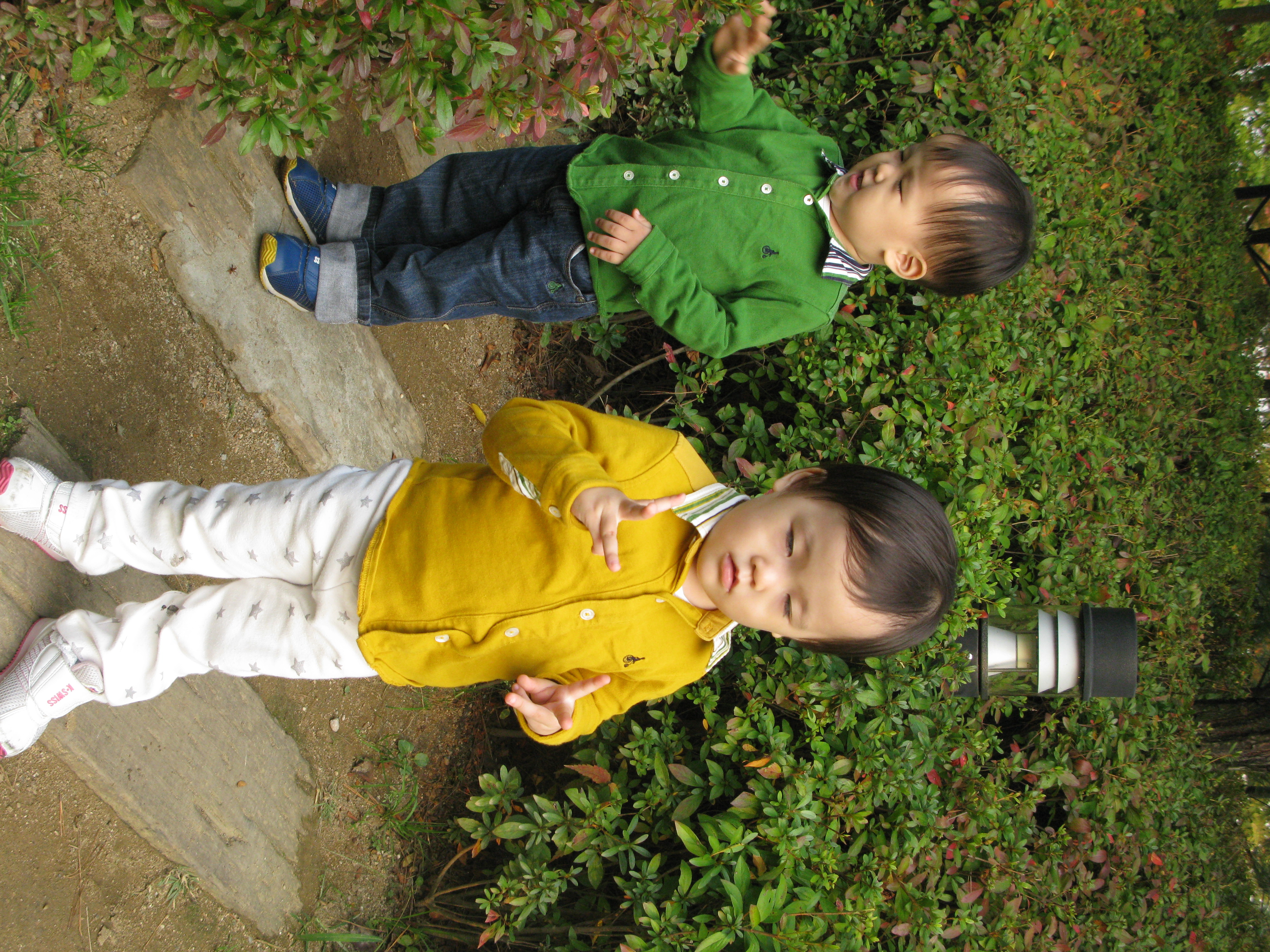 2009-10-25 오후 4-11-45.JPG