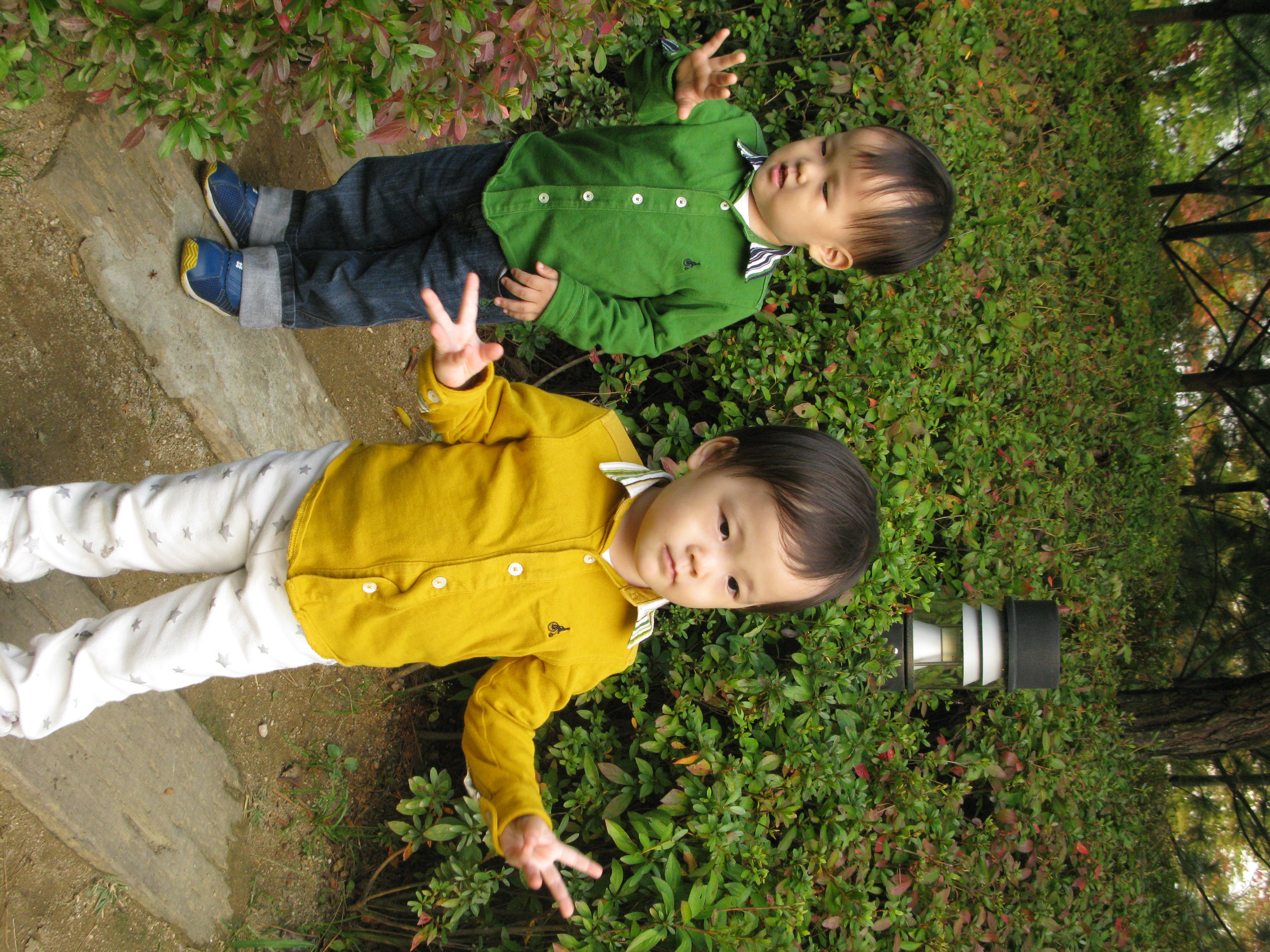 2009-10-25 오후 4-11-47.JPG