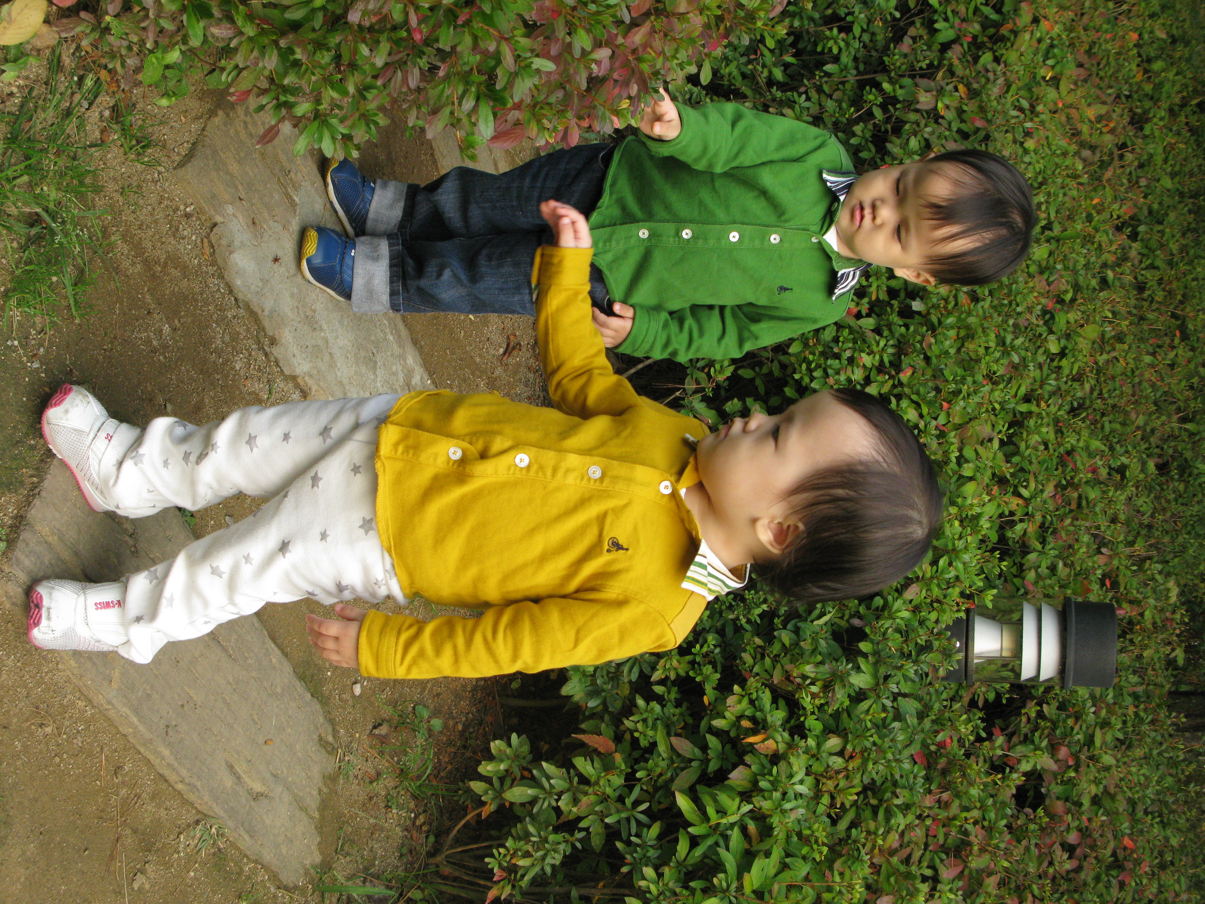 2009-10-25 오후 4-11-54.JPG