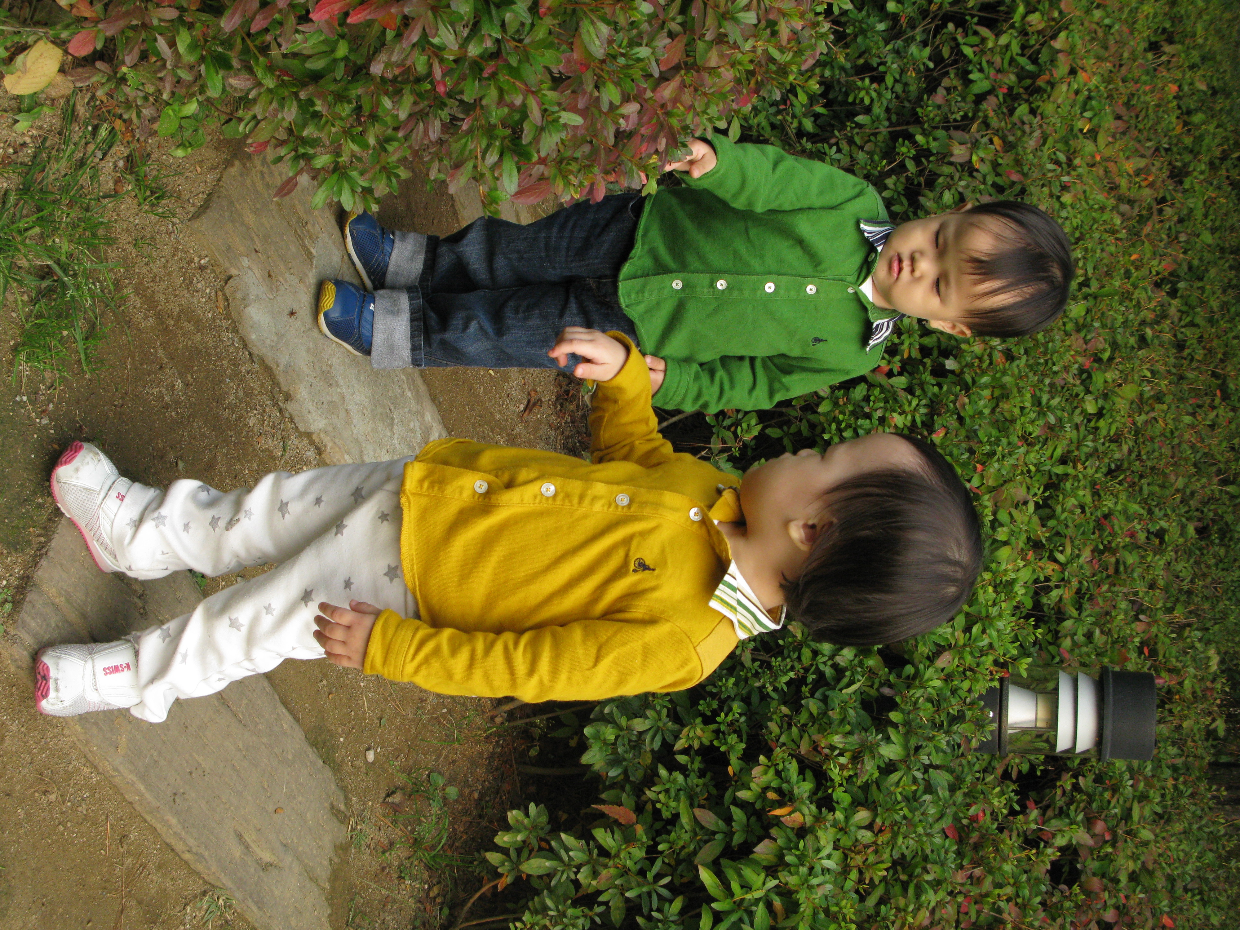 2009-10-25 오후 4-11-58.JPG