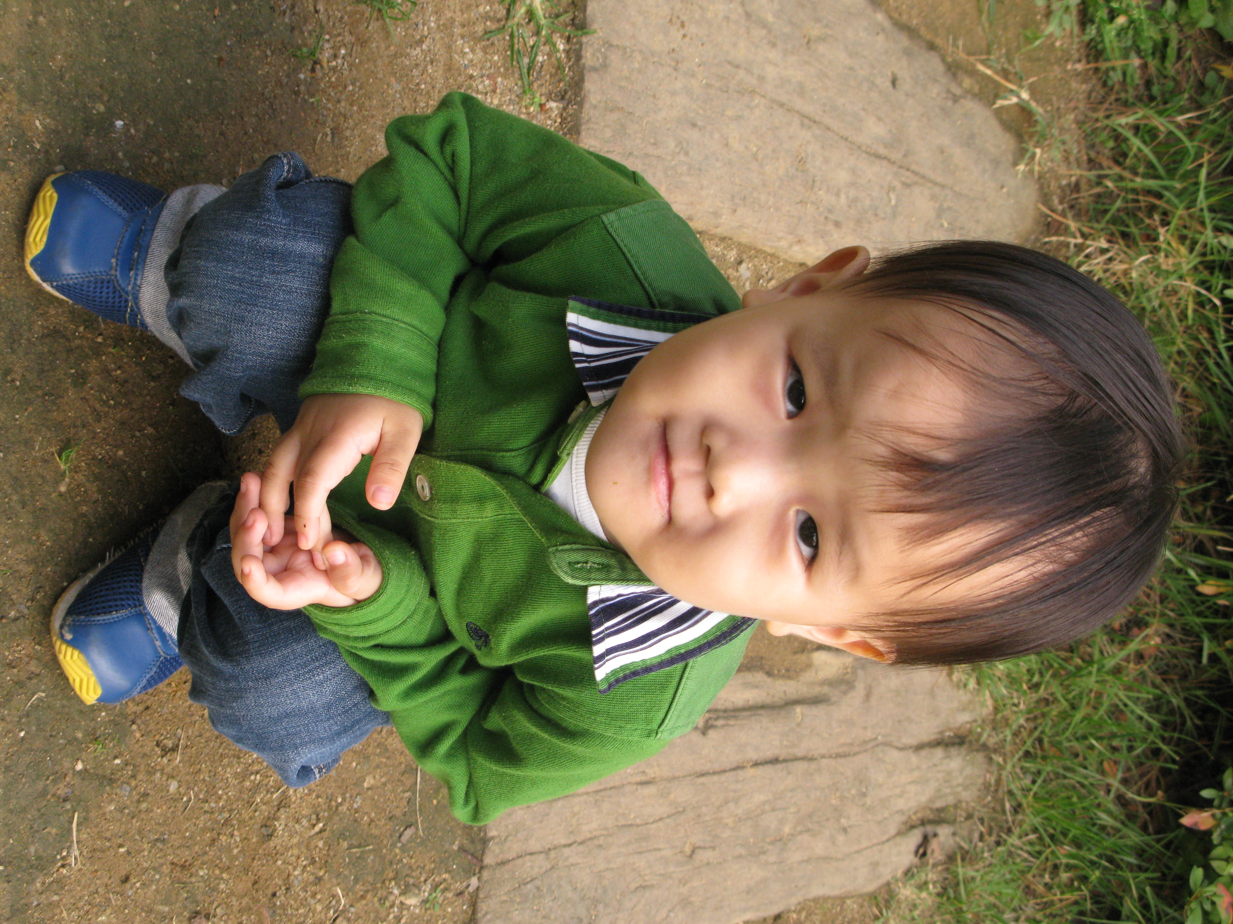 2009-10-25 오후 4-12-11.JPG