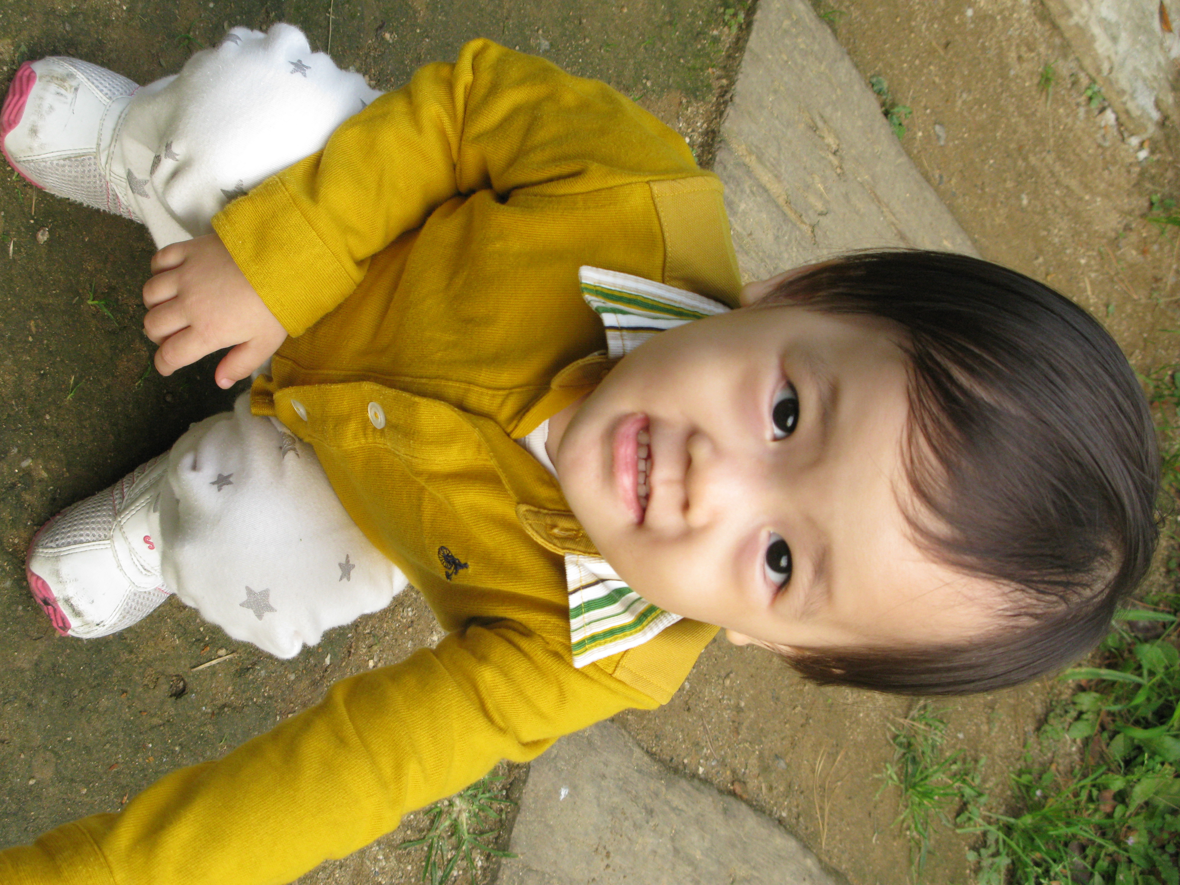 2009-10-25 오후 4-12-16.JPG