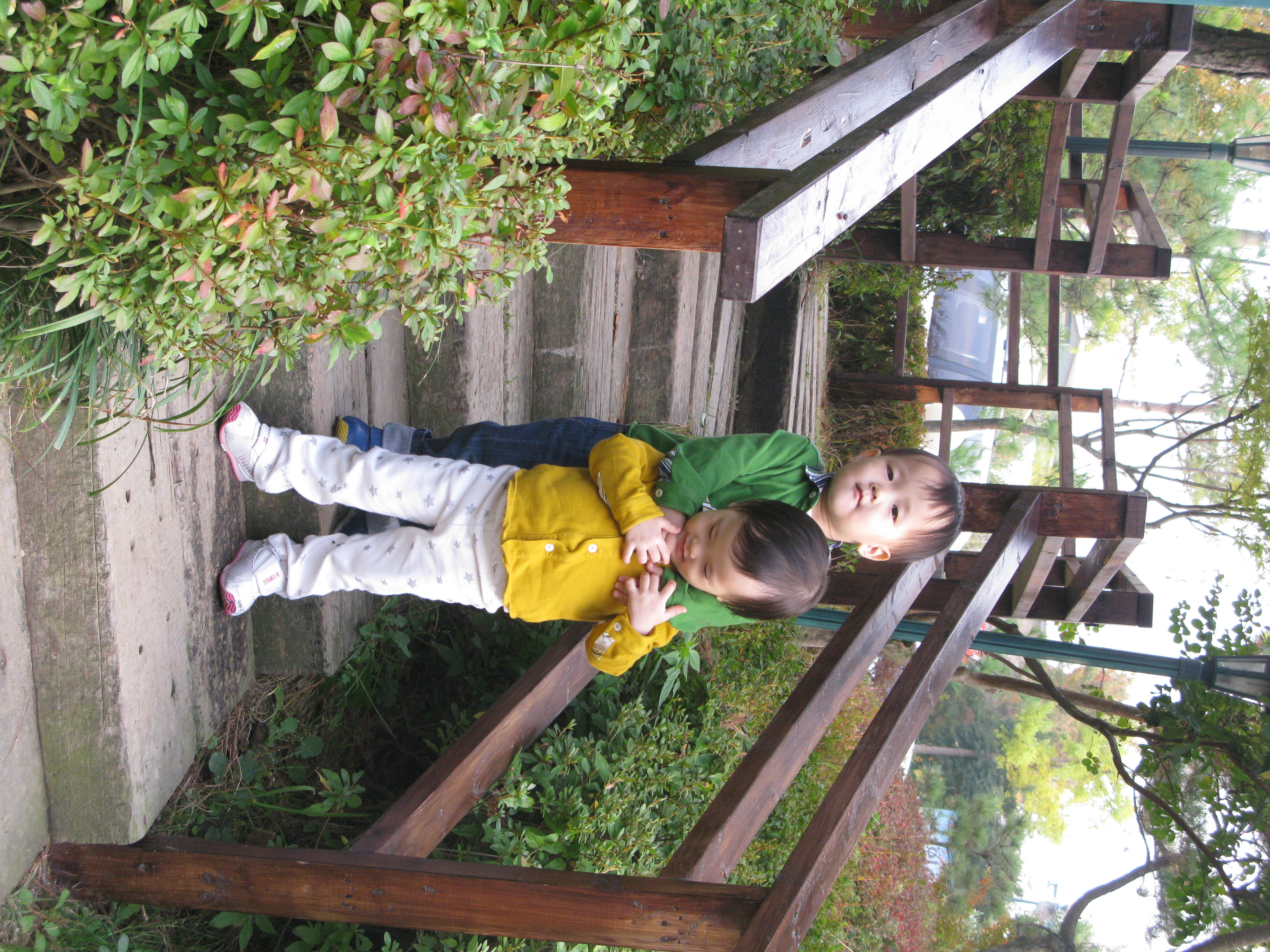 2009-10-25 오후 4-12-42.JPG