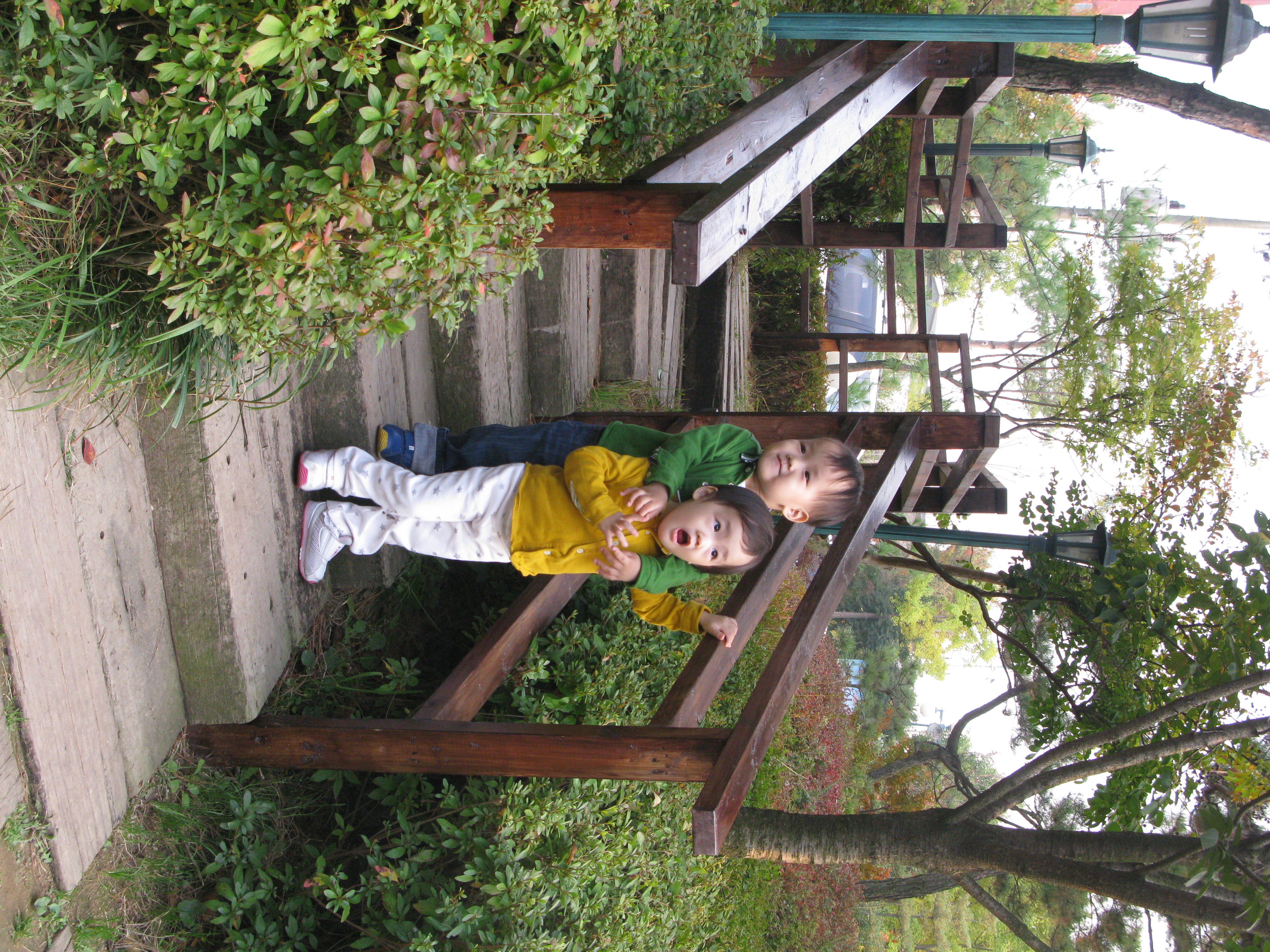 2009-10-25 오후 4-13-03.JPG