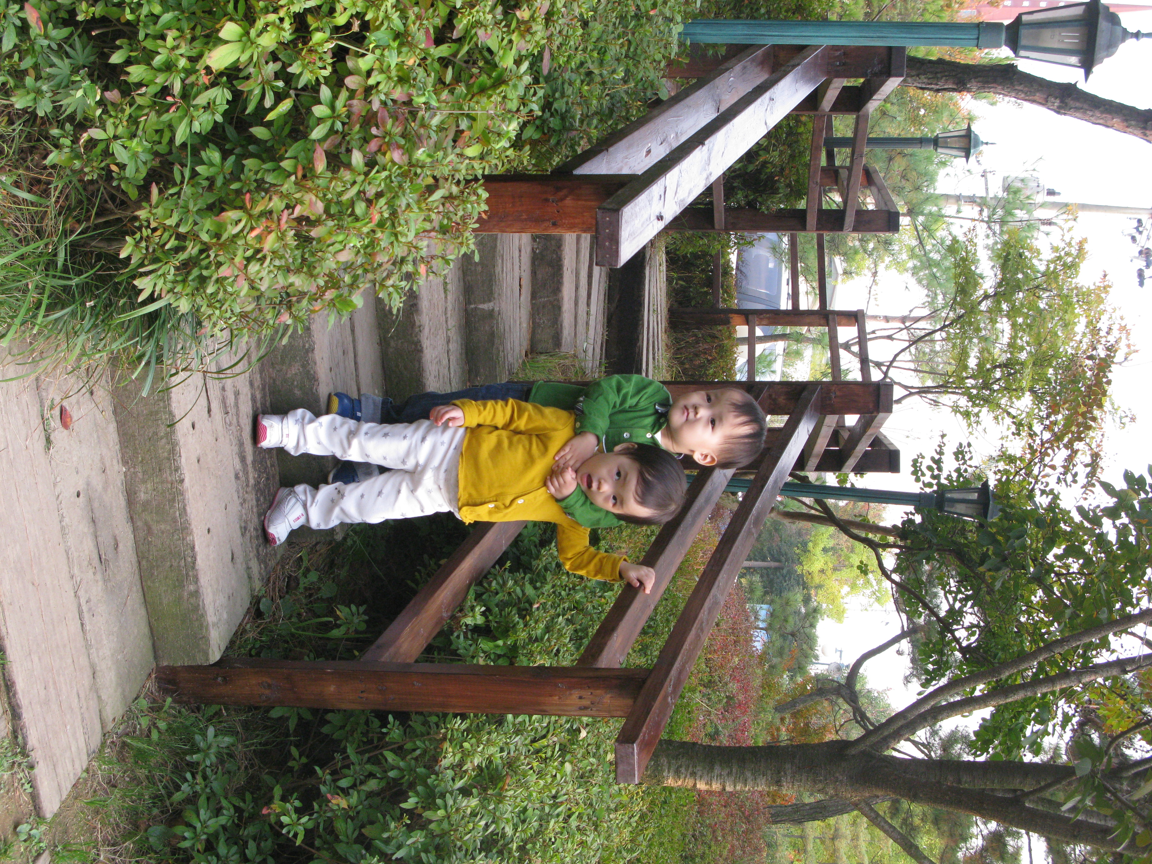 2009-10-25 오후 4-13-05.JPG