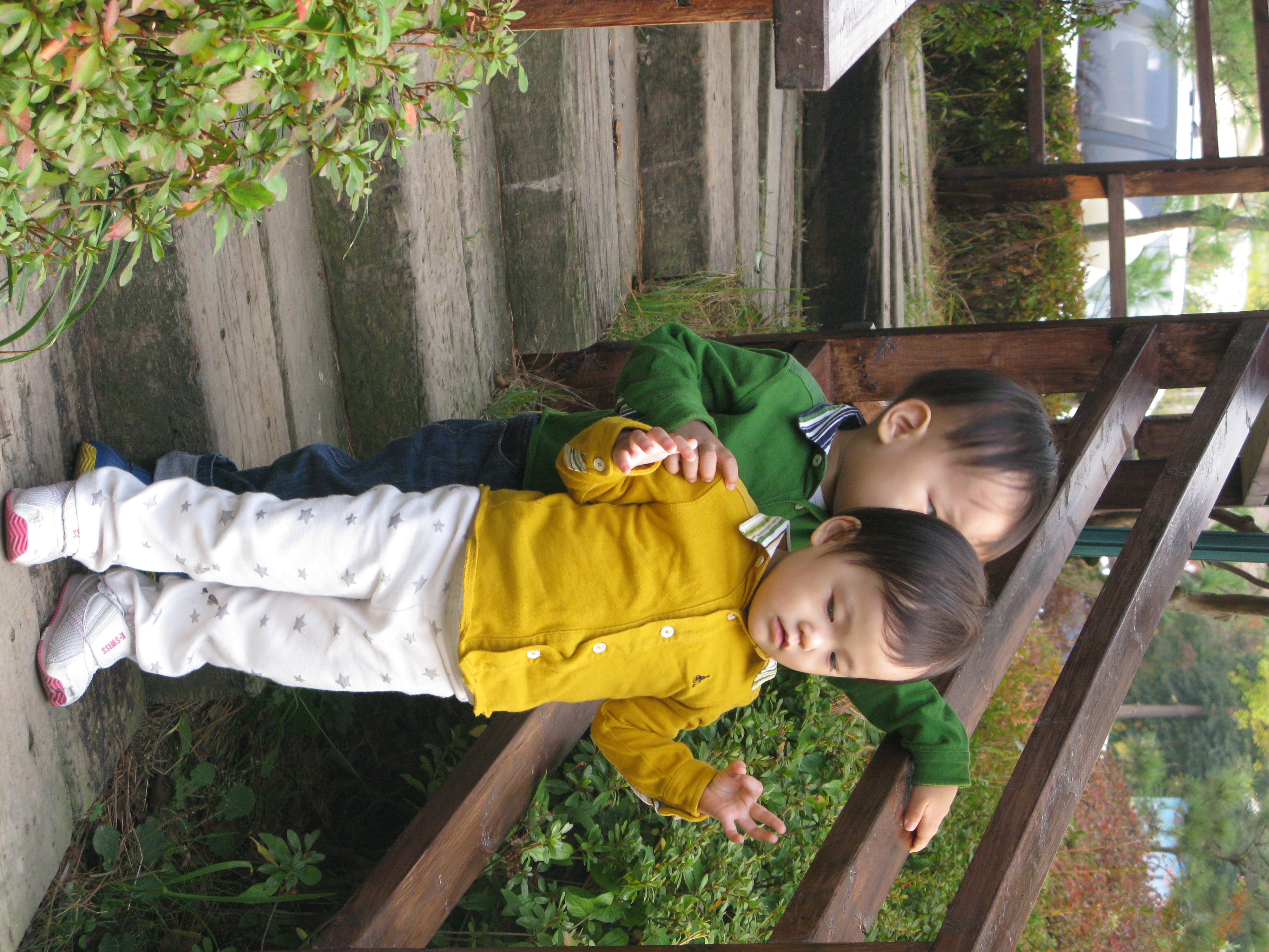 2009-10-25 오후 4-13-28.JPG
