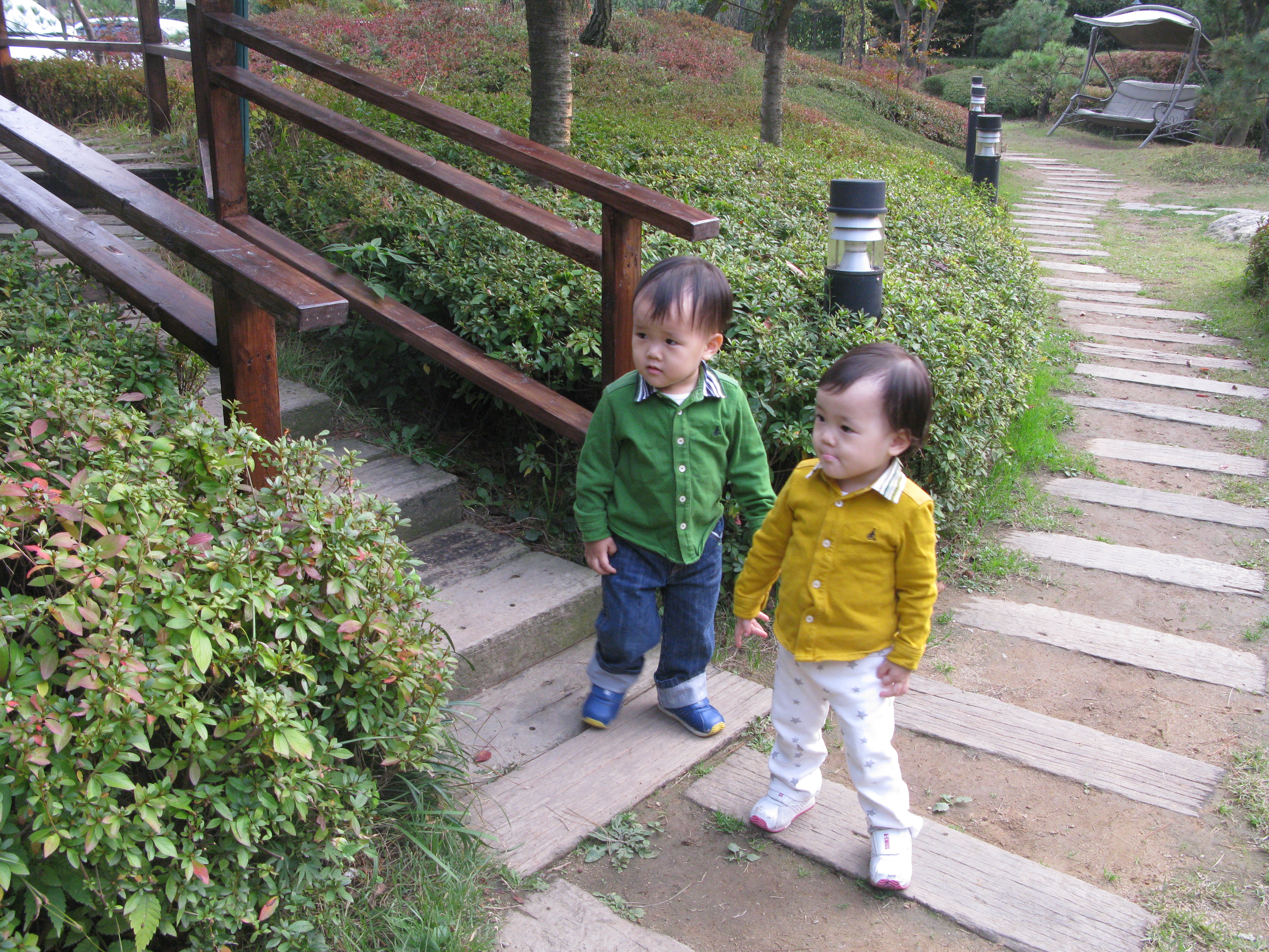 2009-10-25 오후 4-13-37.JPG