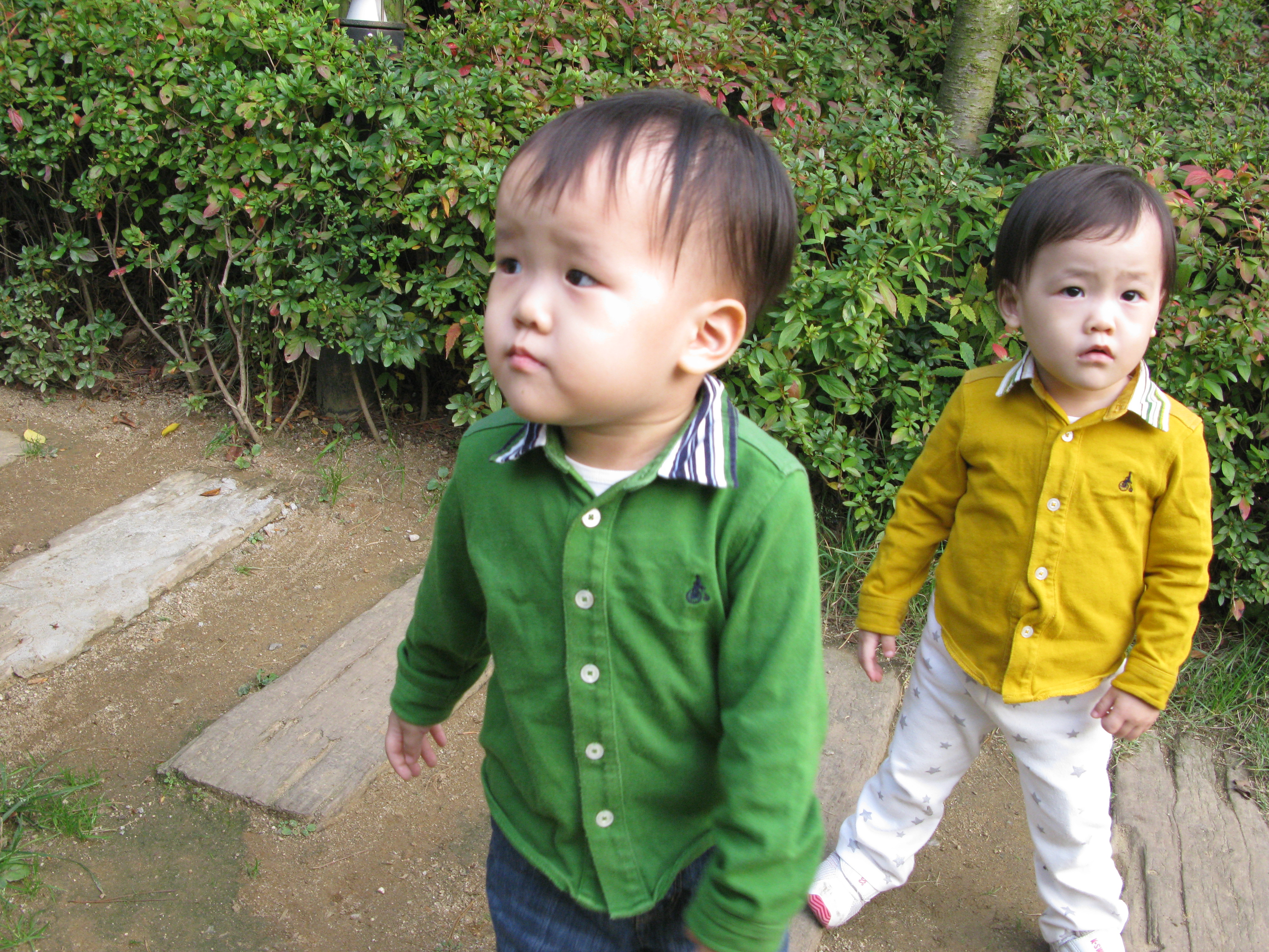 2009-10-25 오후 4-14-00.JPG