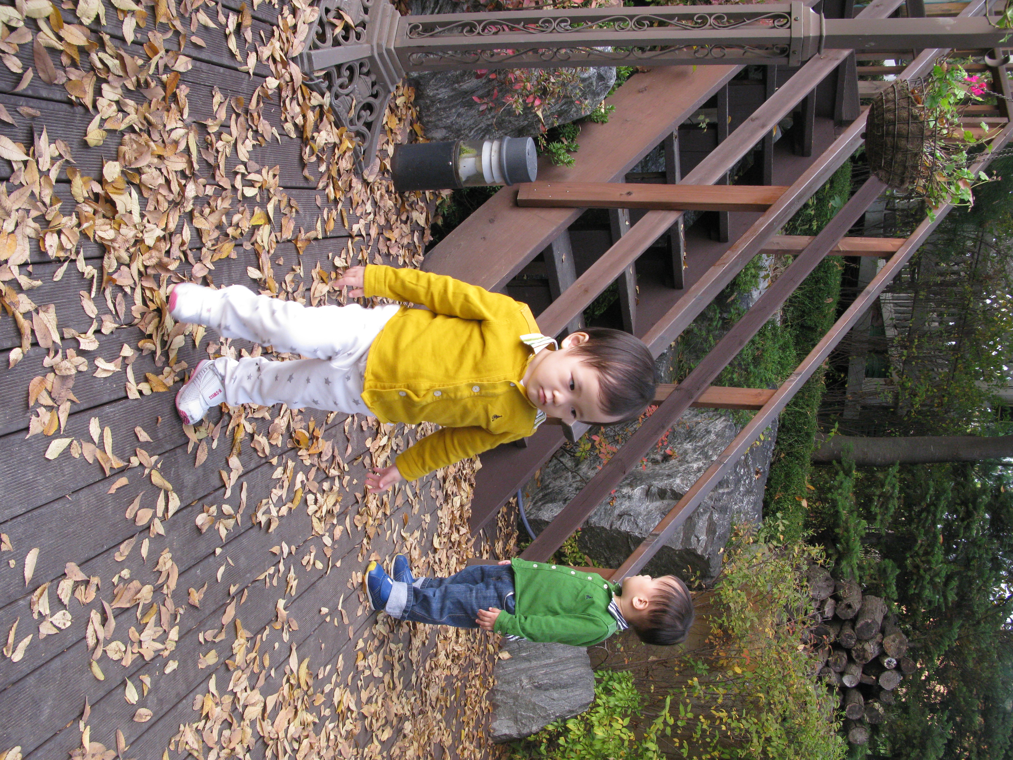 2009-10-25 오후 4-15-40.JPG
