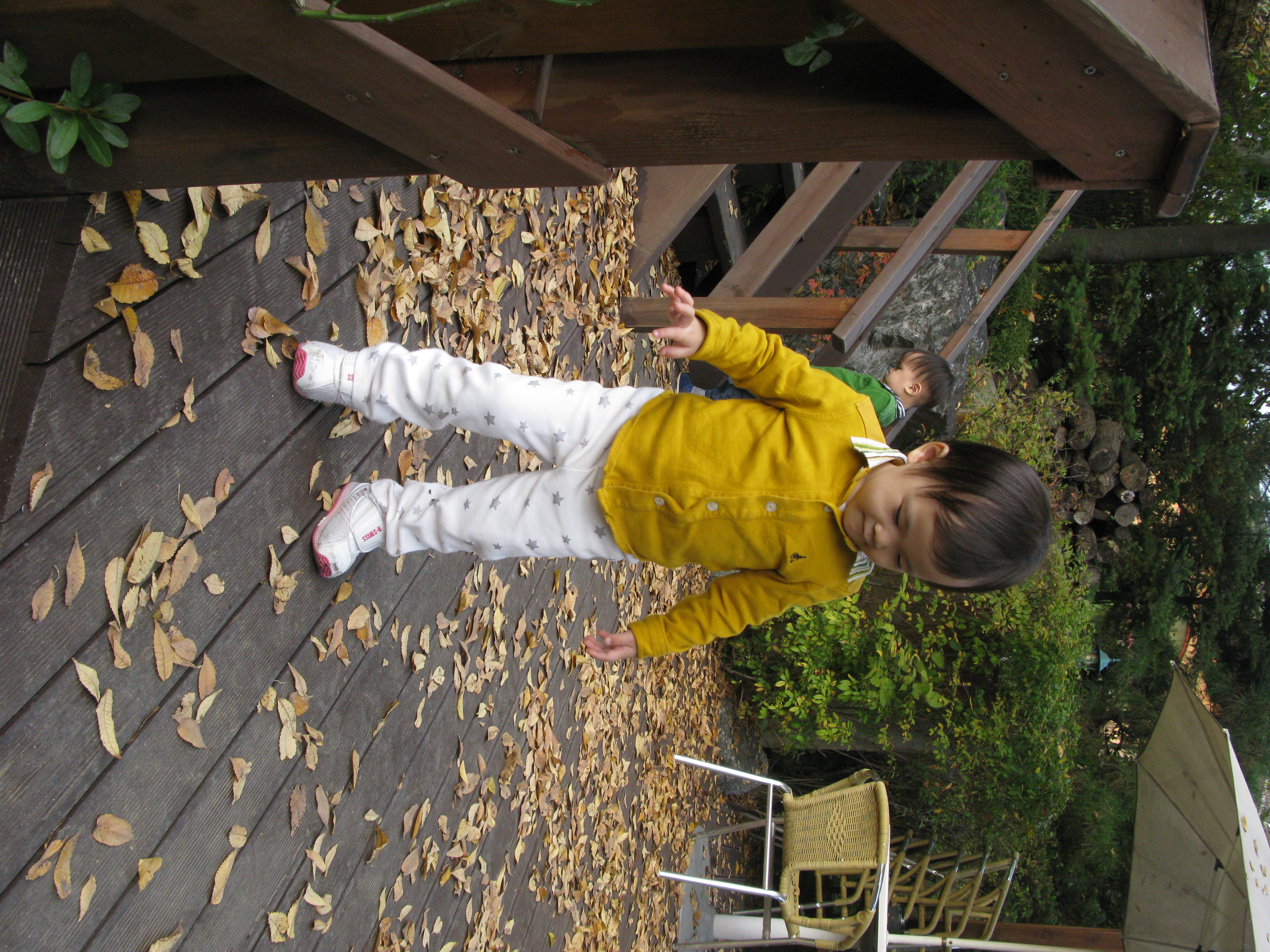 2009-10-25 오후 4-17-17.JPG