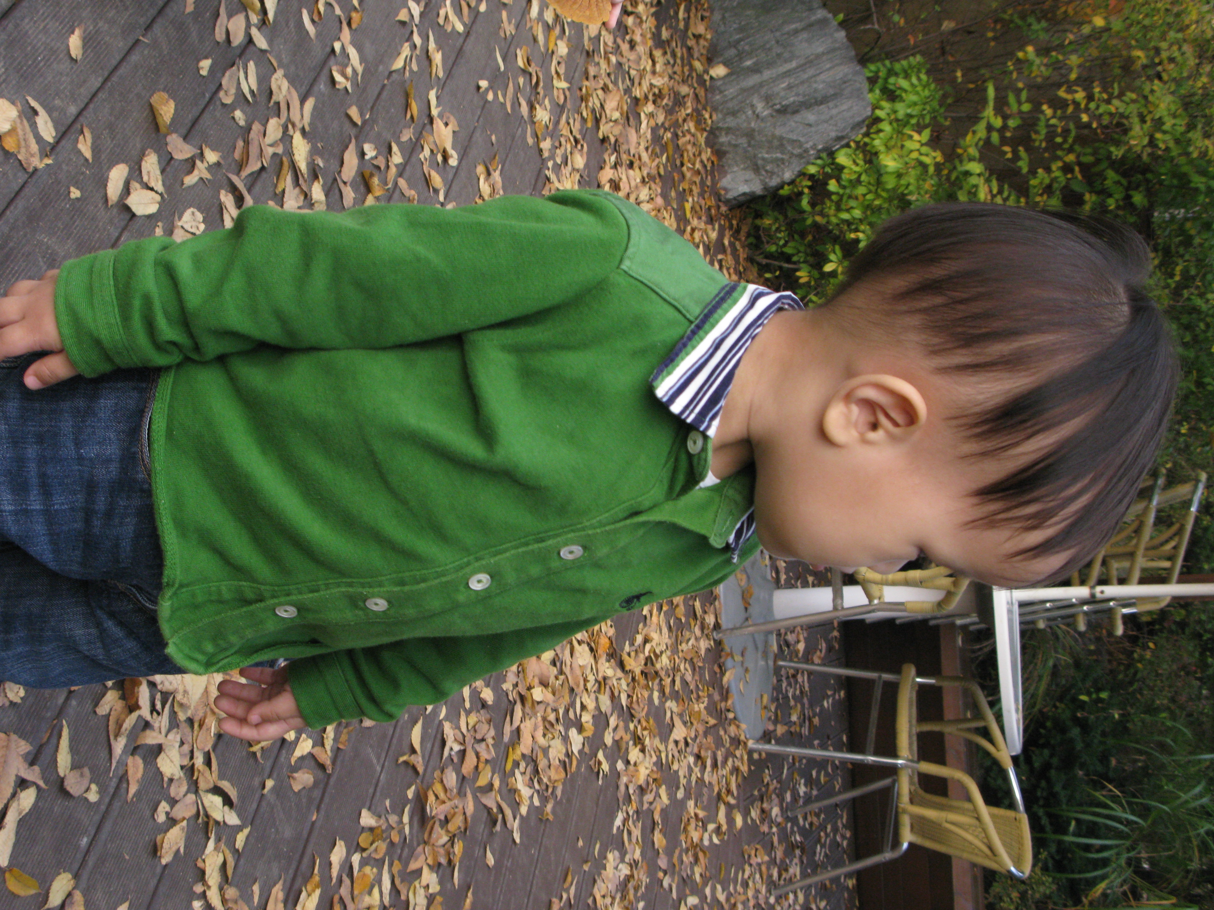 2009-10-25 오후 4-17-41.JPG