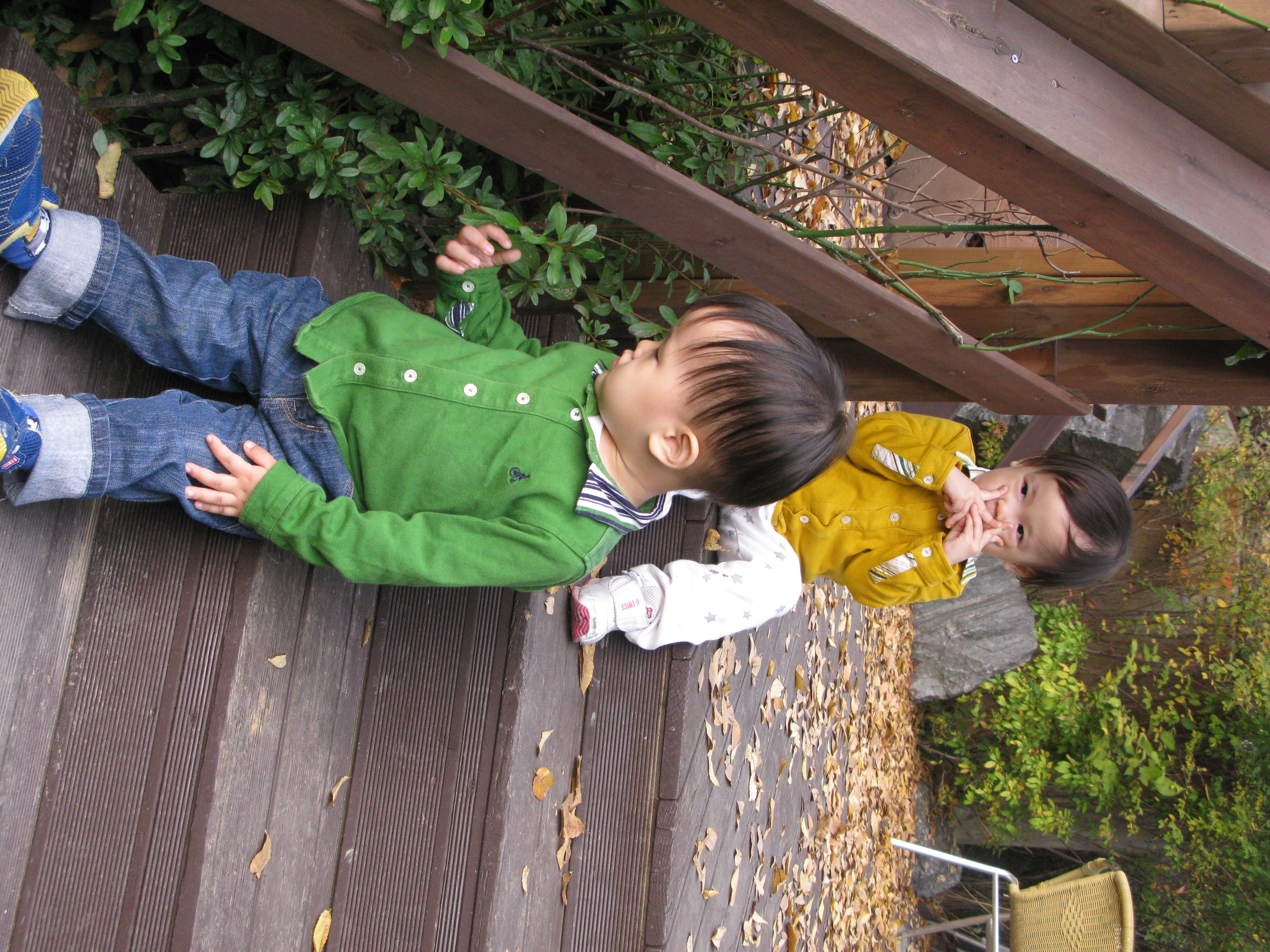 2009-10-25 오후 4-18-09.JPG