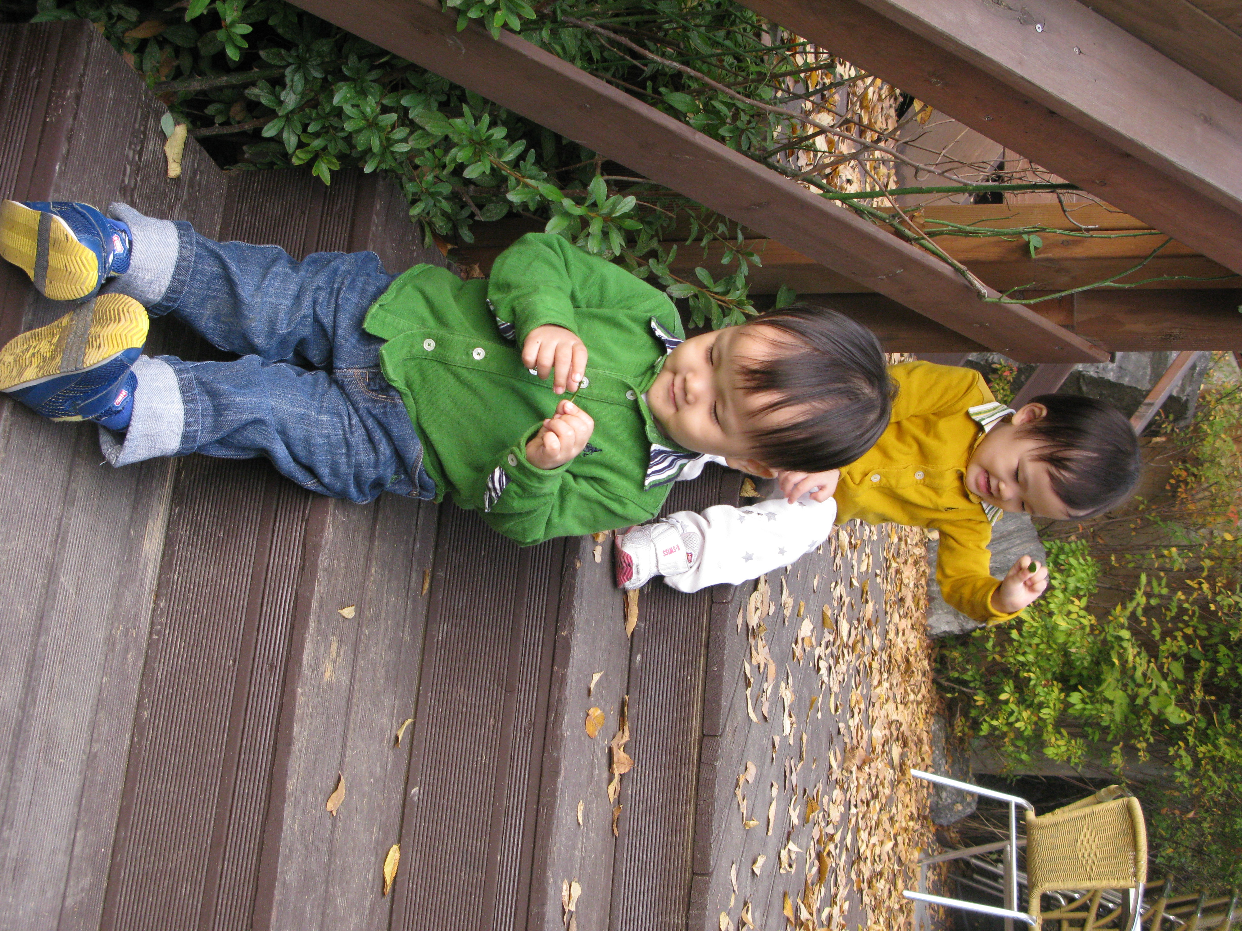 2009-10-25 오후 4-18-23.JPG
