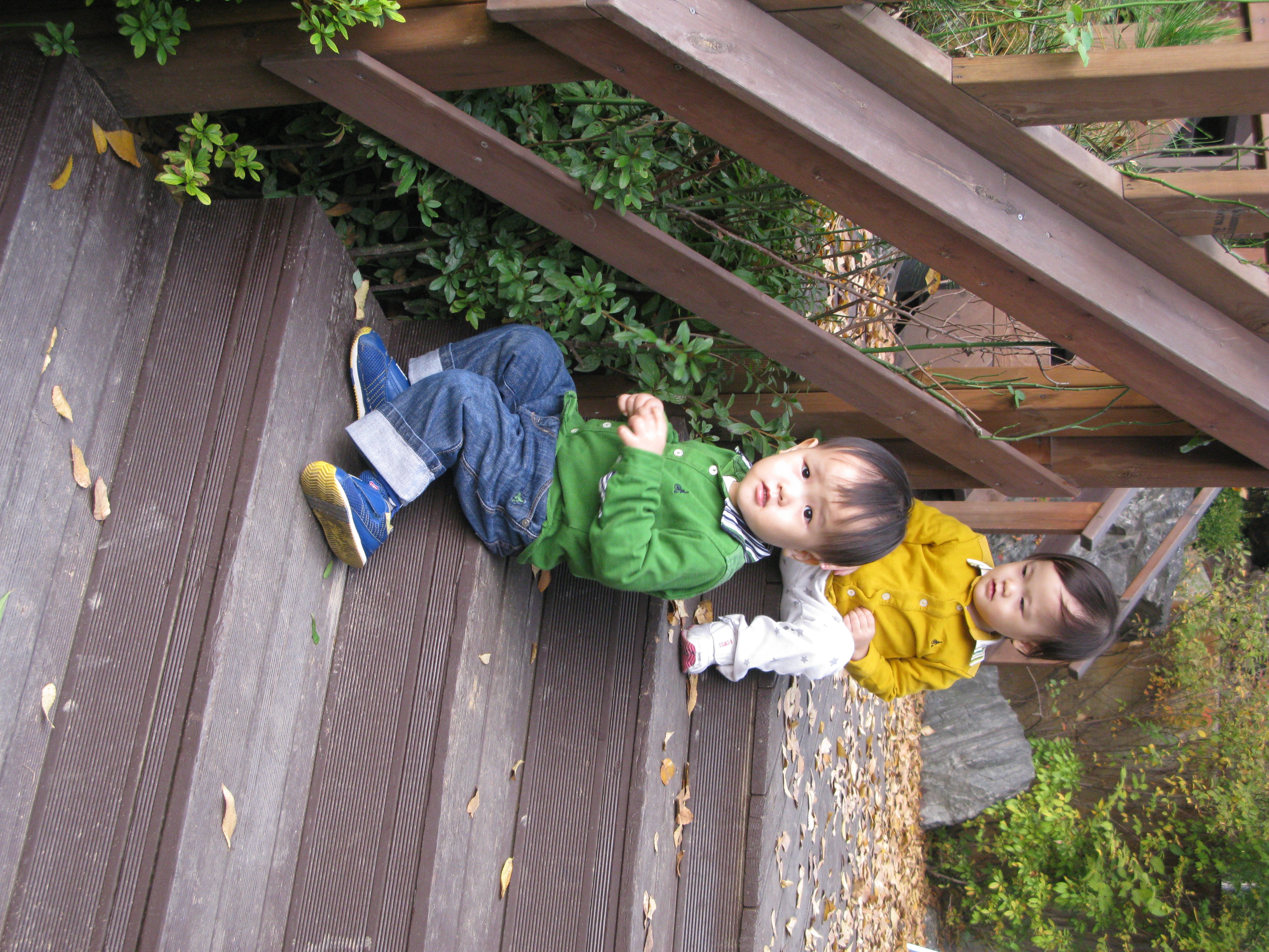 2009-10-25 오후 4-18-41.JPG