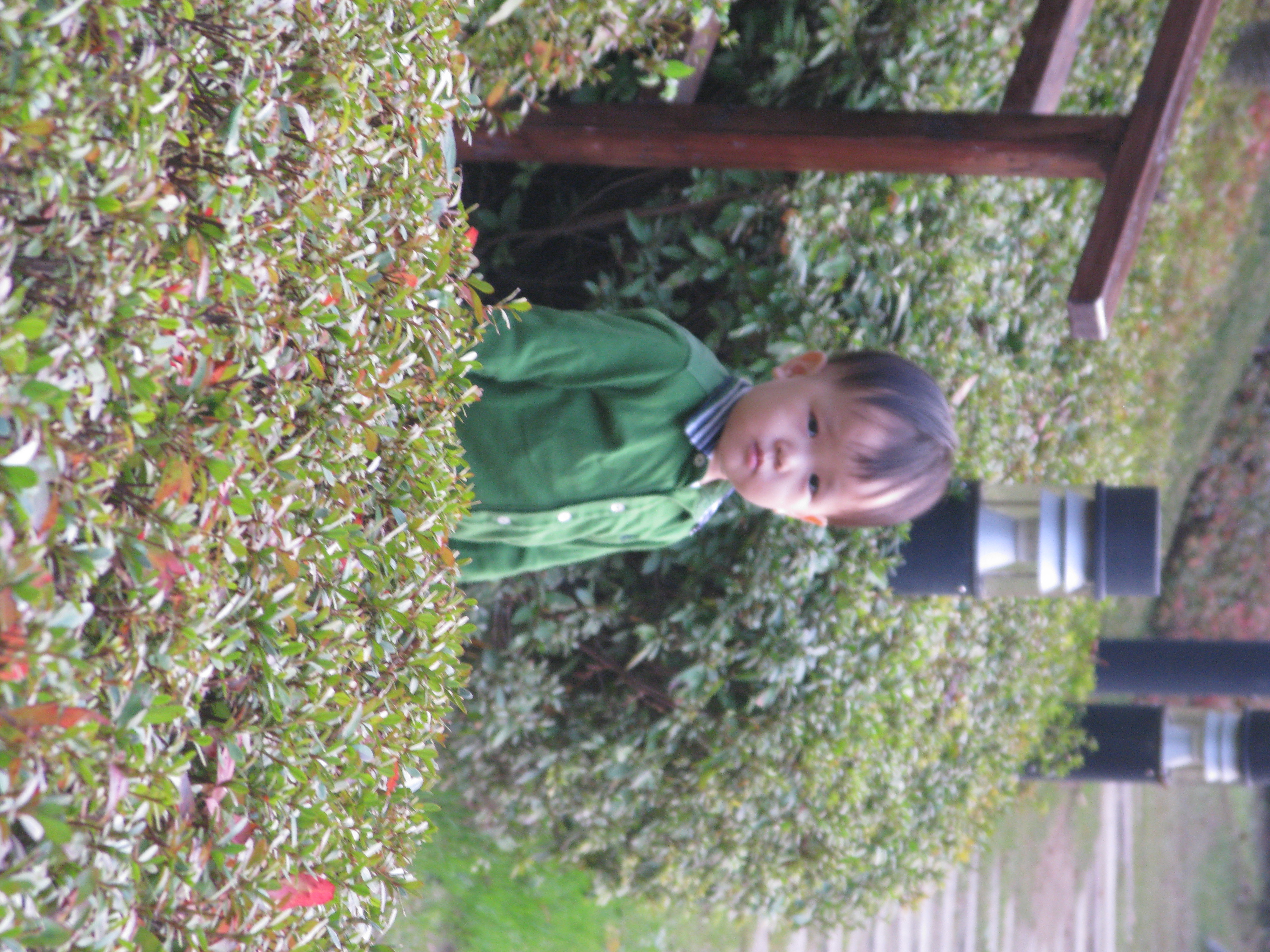 2009-10-25 오후 4-19-44.JPG