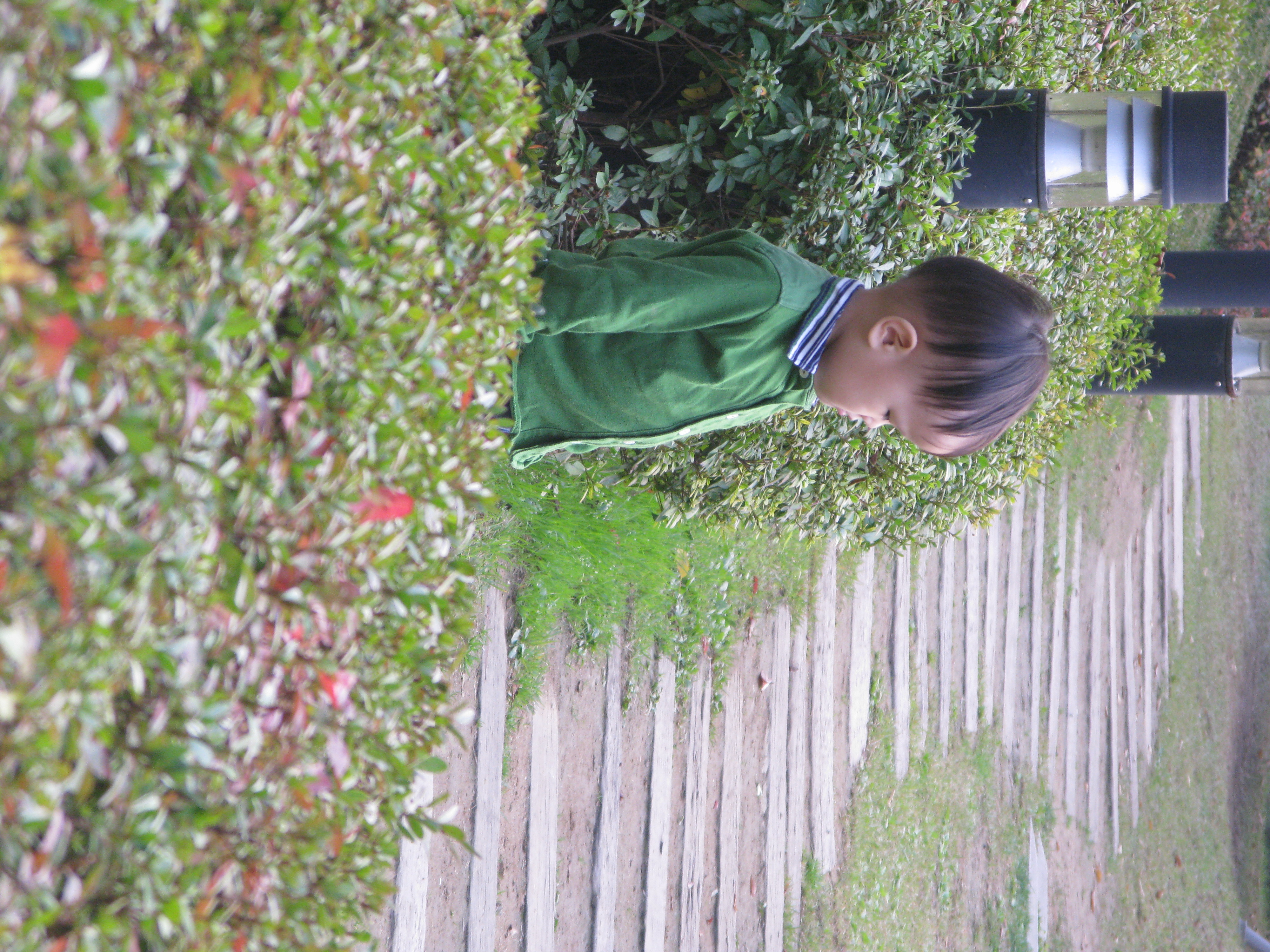 2009-10-25 오후 4-19-48.JPG