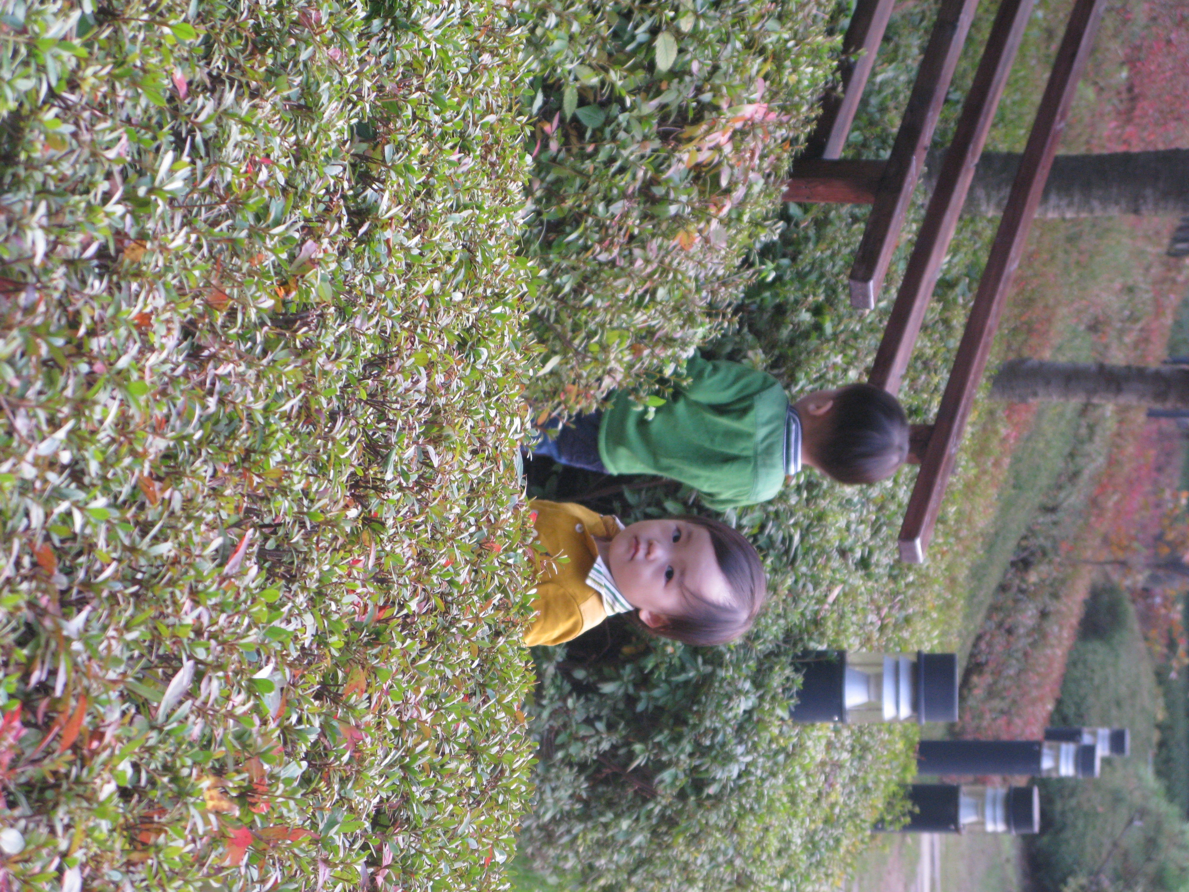2009-10-25 오후 4-19-59.JPG