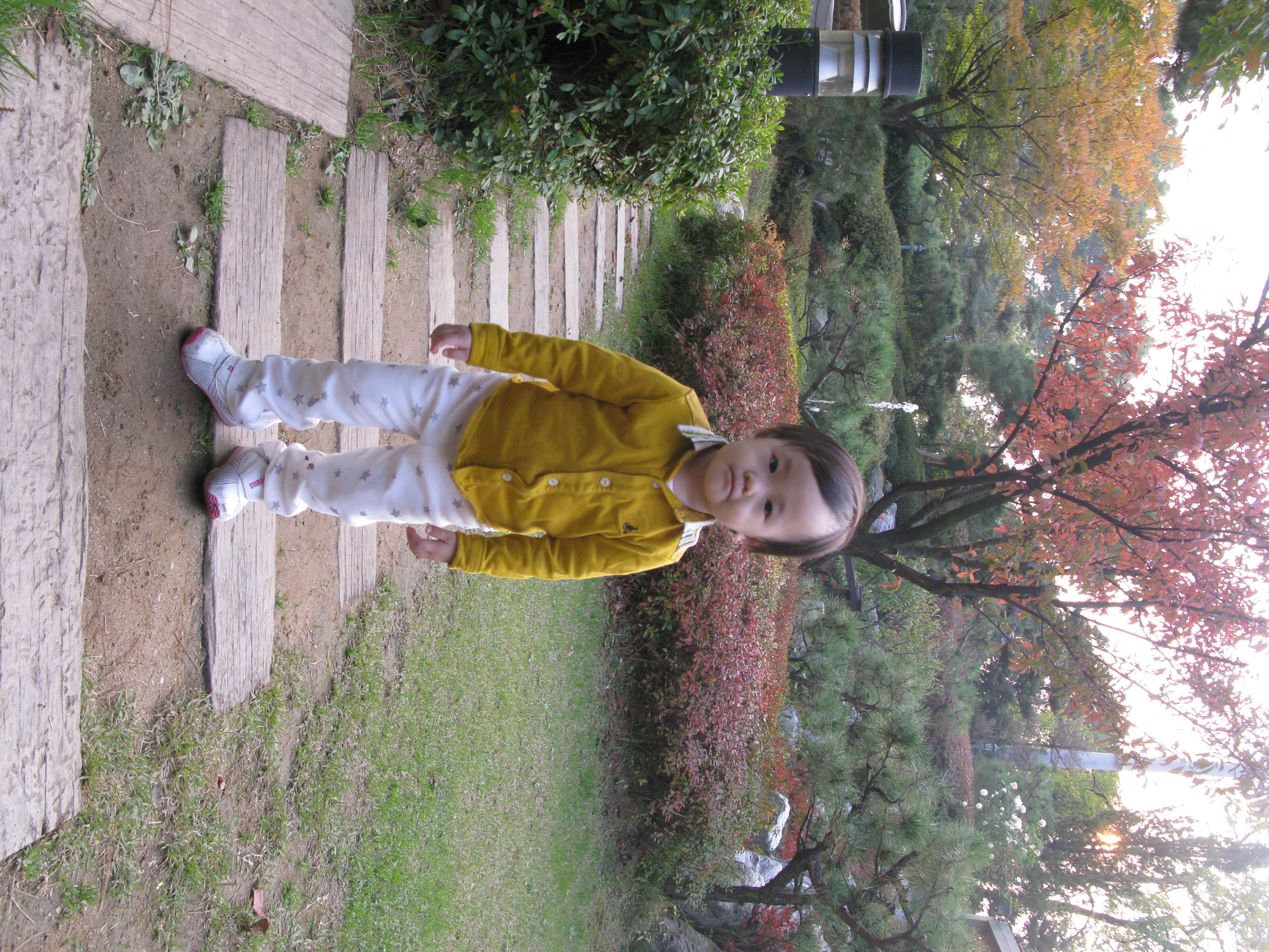 2009-10-25 오후 4-20-18.JPG