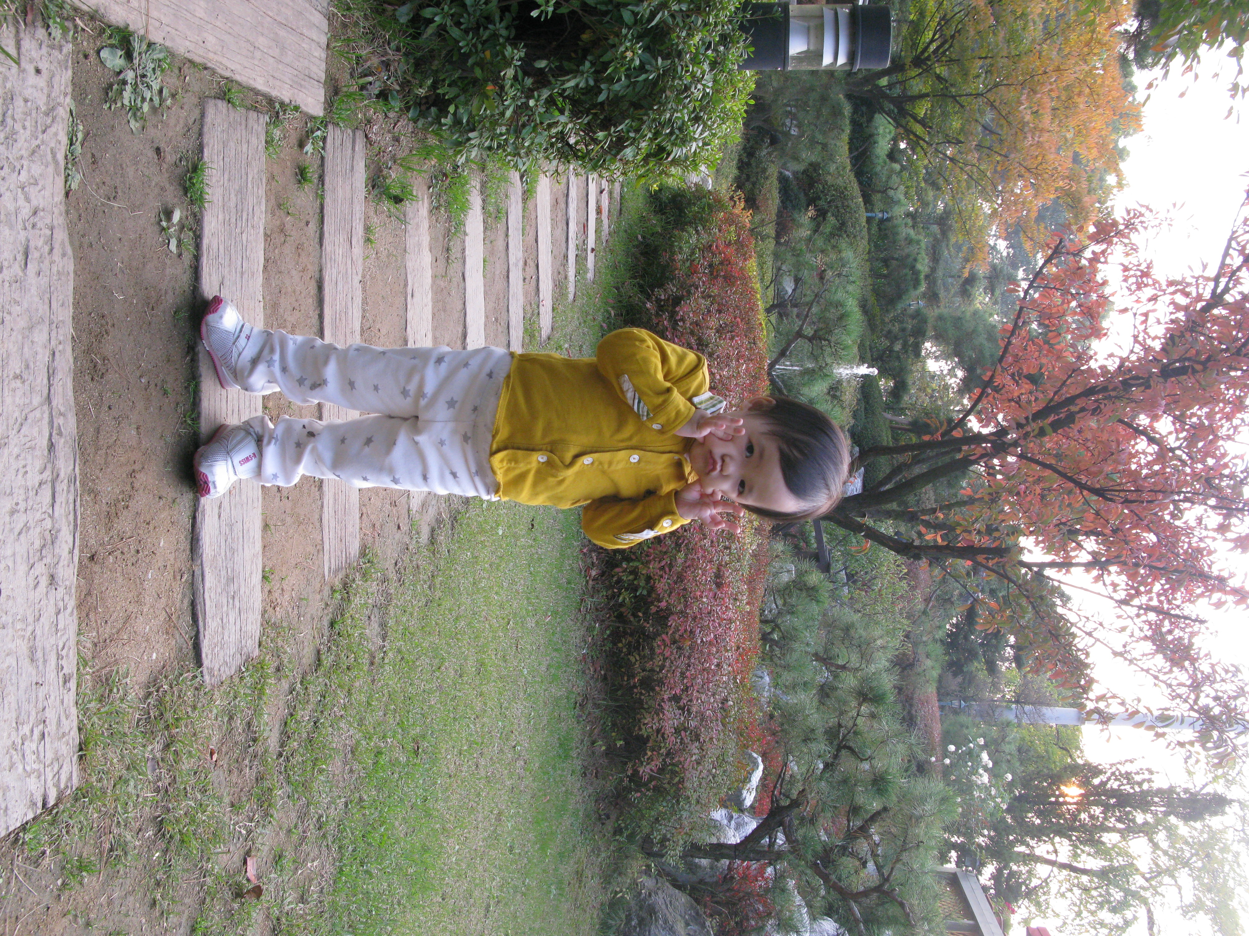 2009-10-25 오후 4-20-21.JPG