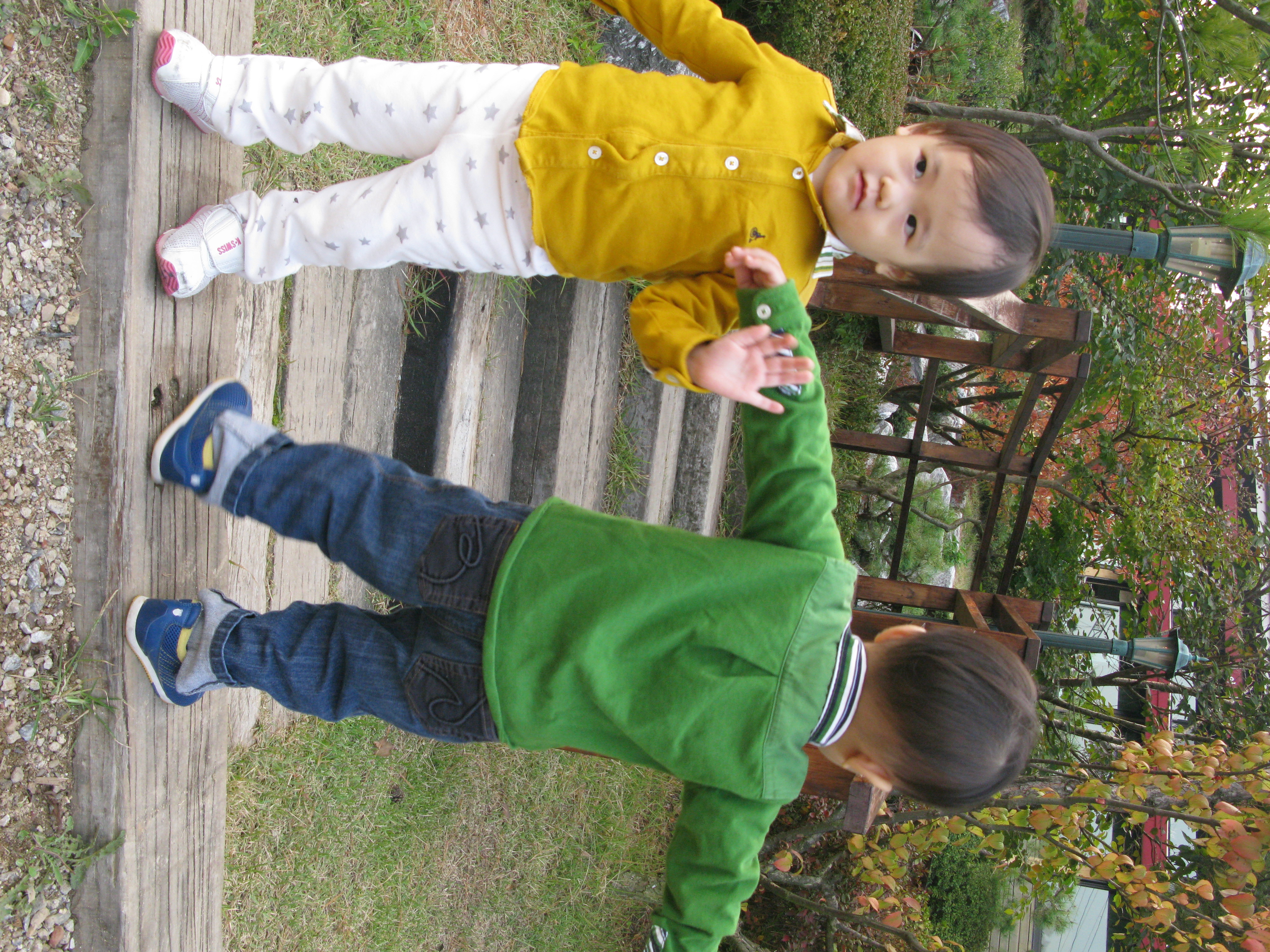 2009-10-25 오후 4-21-20.JPG