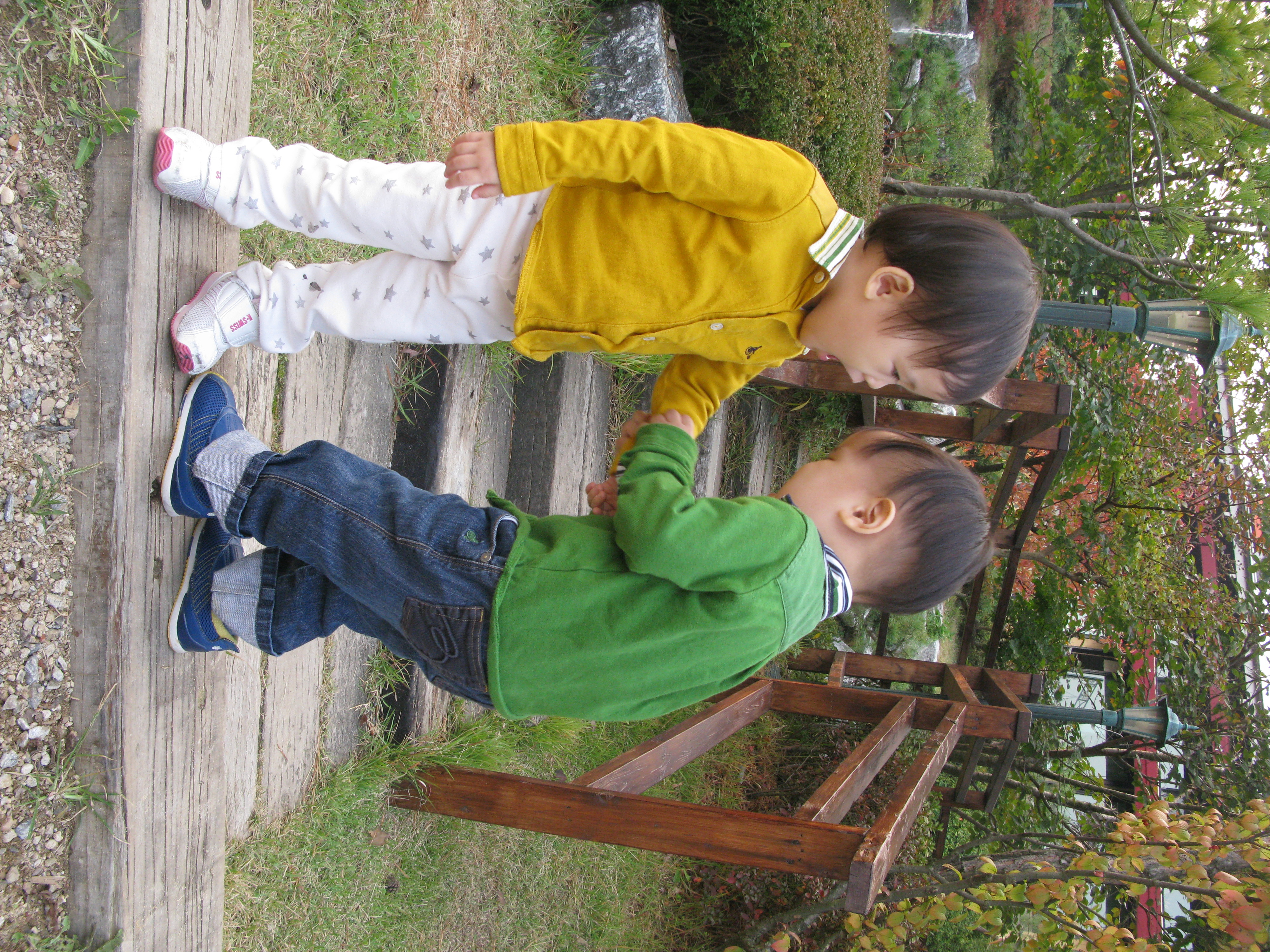 2009-10-25 오후 4-21-28.JPG