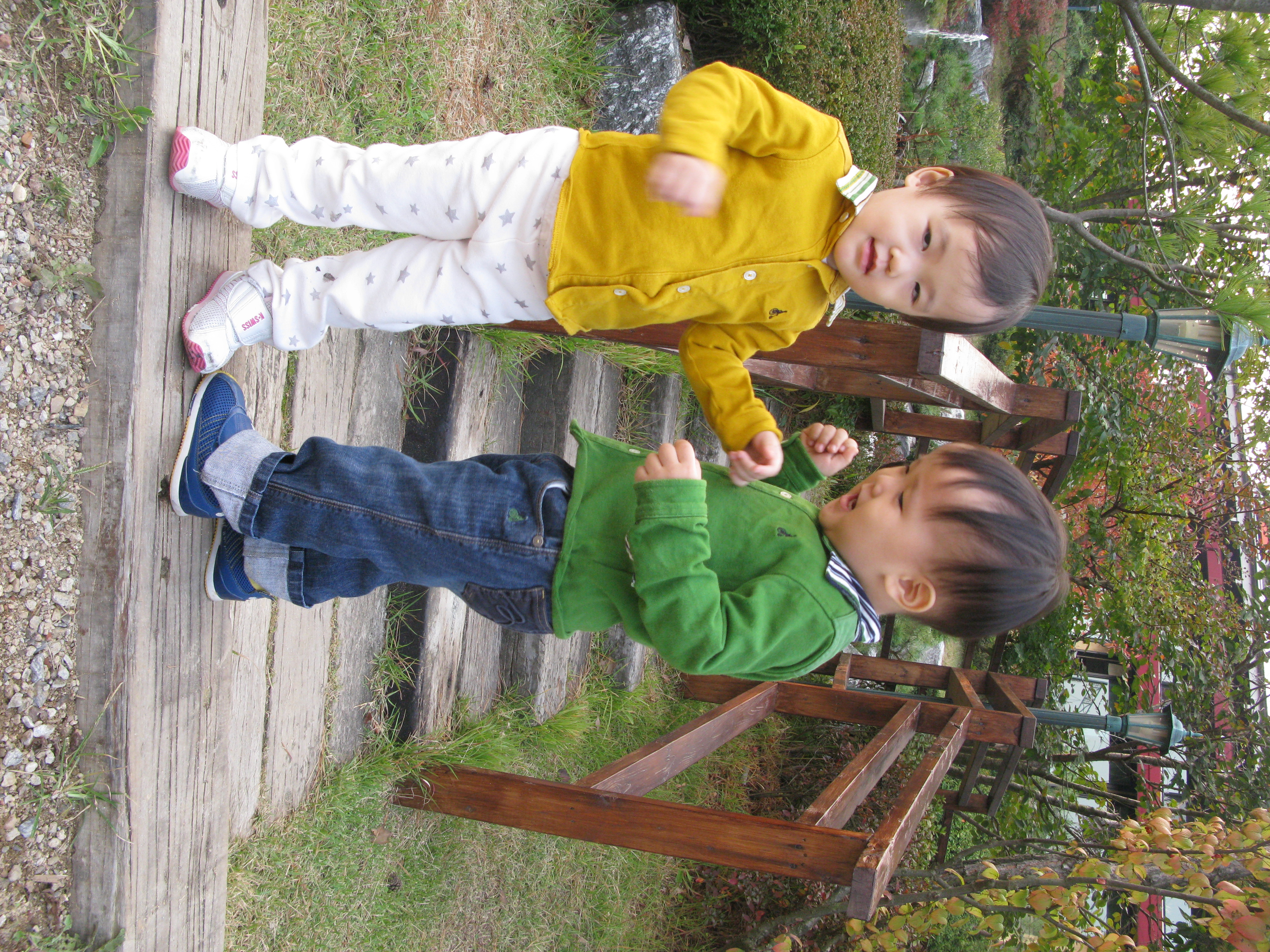 2009-10-25 오후 4-21-31.JPG