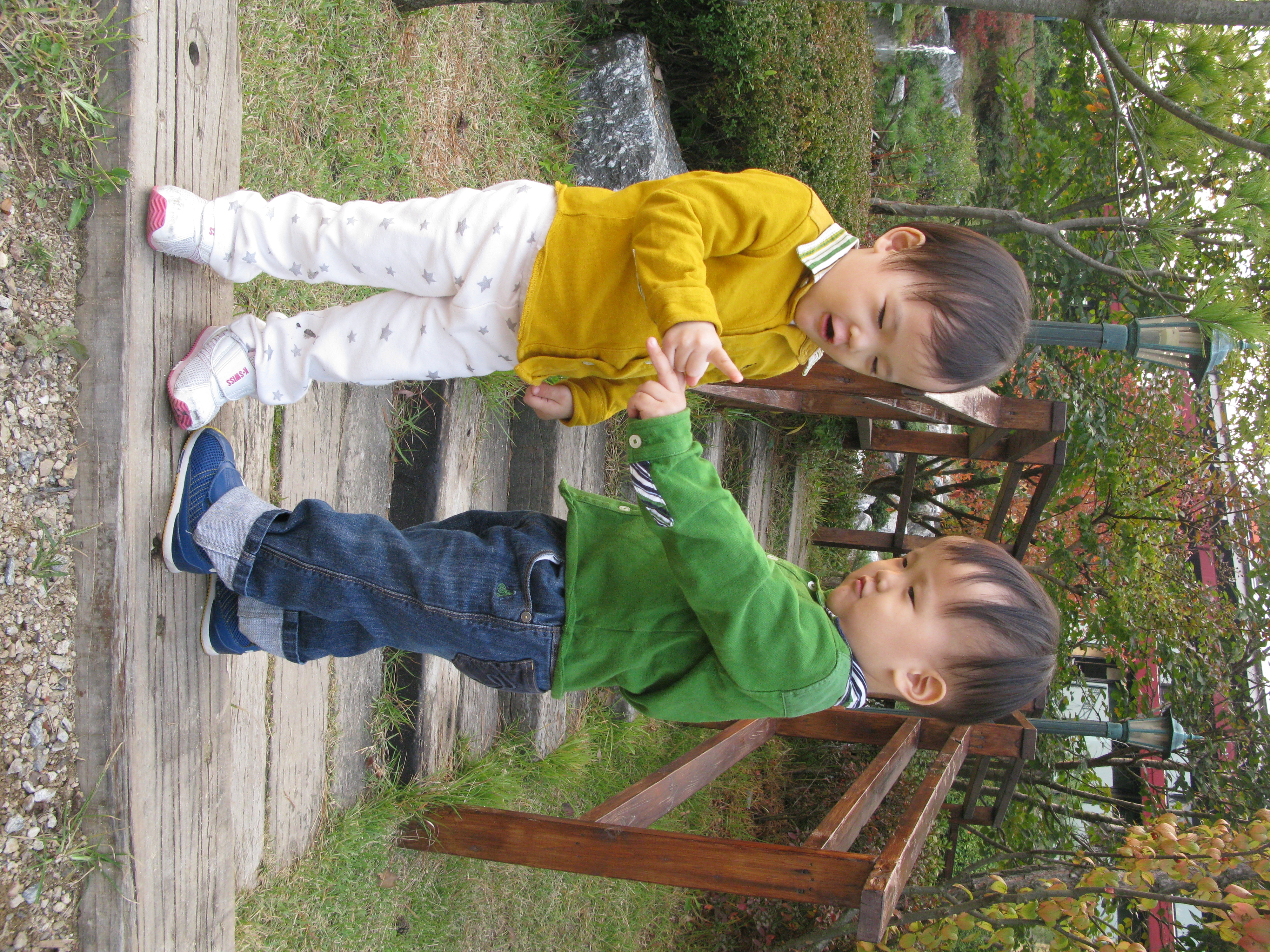 2009-10-25 오후 4-21-34.JPG