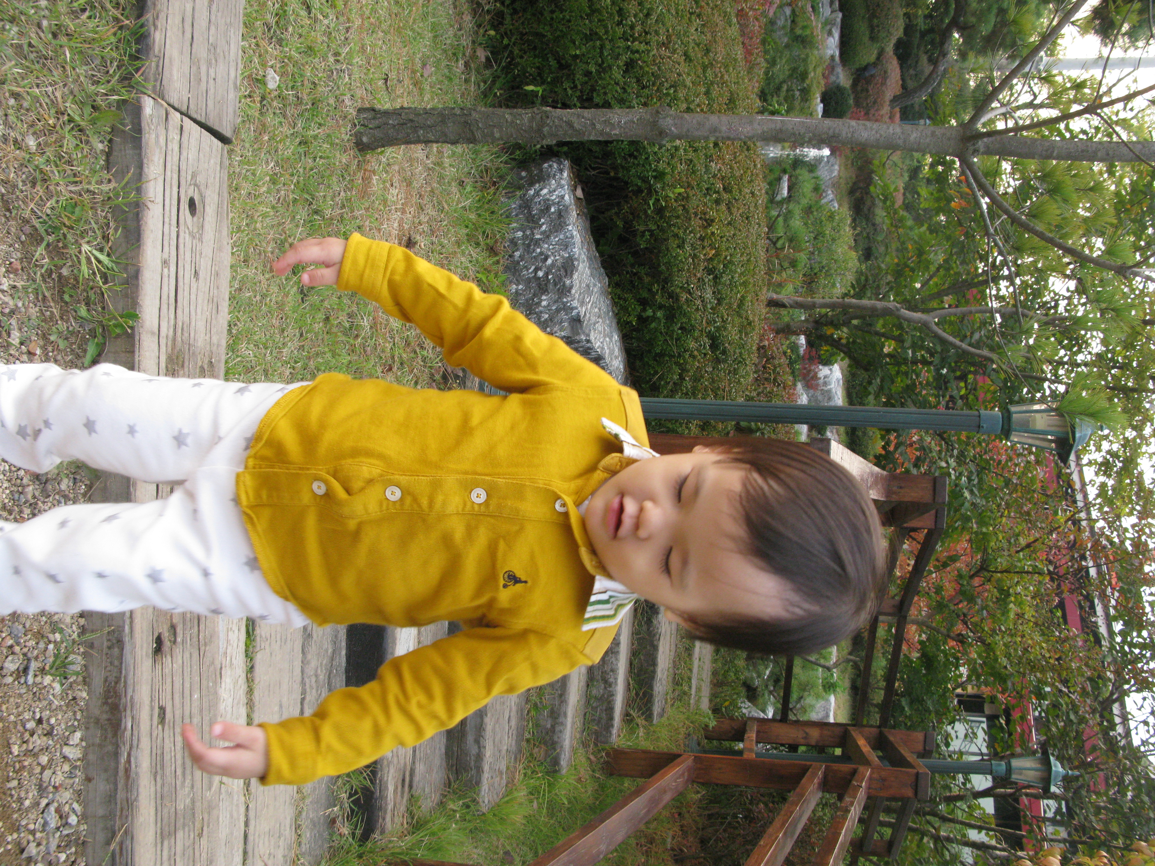2009-10-25 오후 4-21-42.JPG