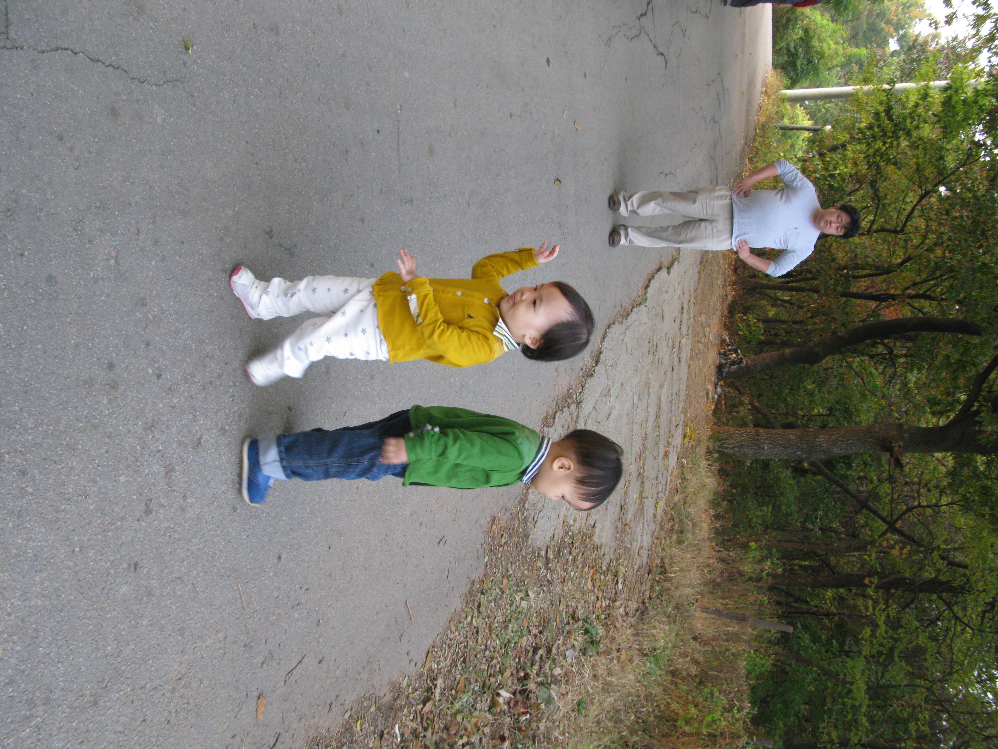 2009-10-25 오후 4-33-50.JPG