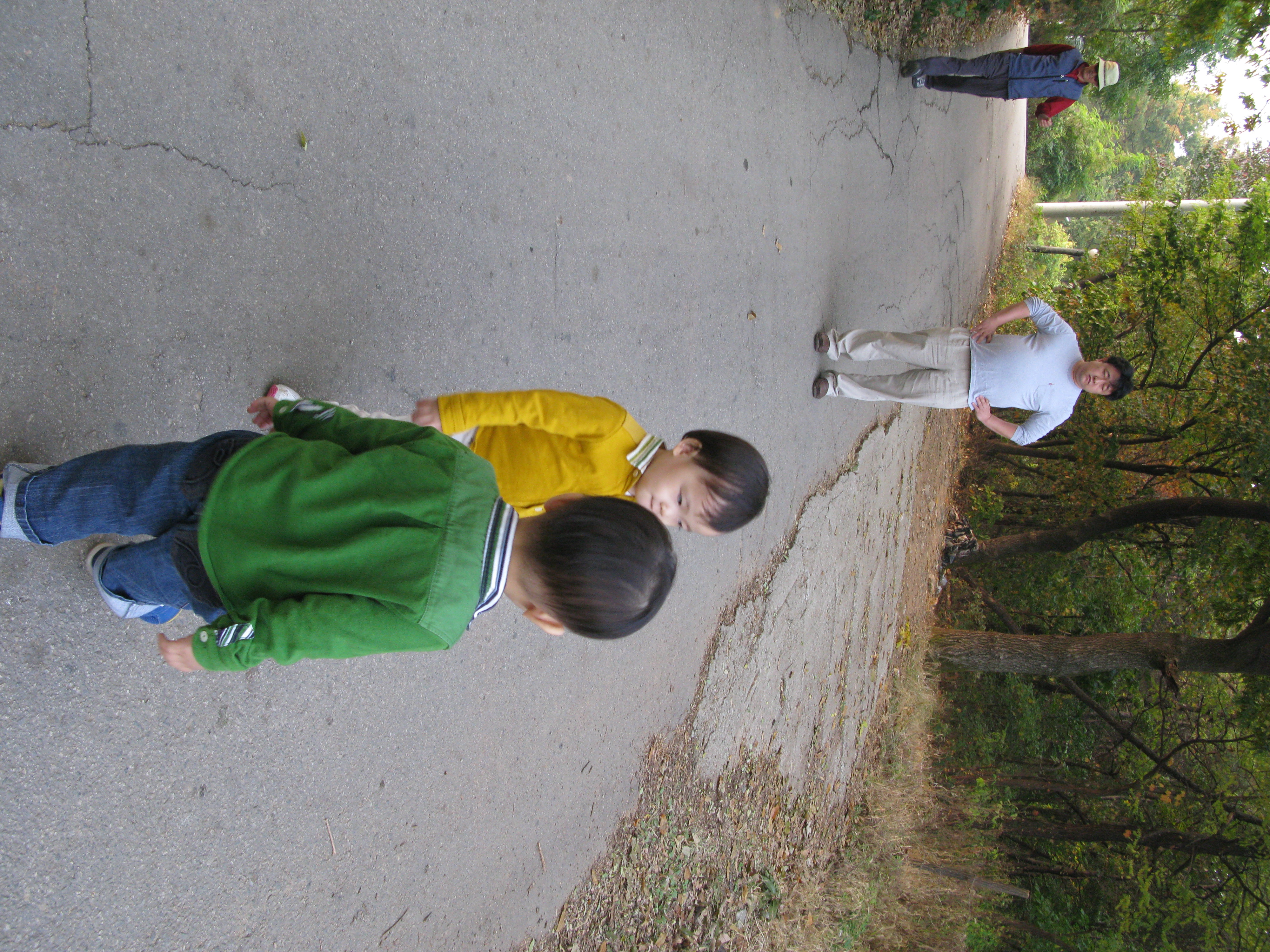 2009-10-25 오후 4-33-52.JPG