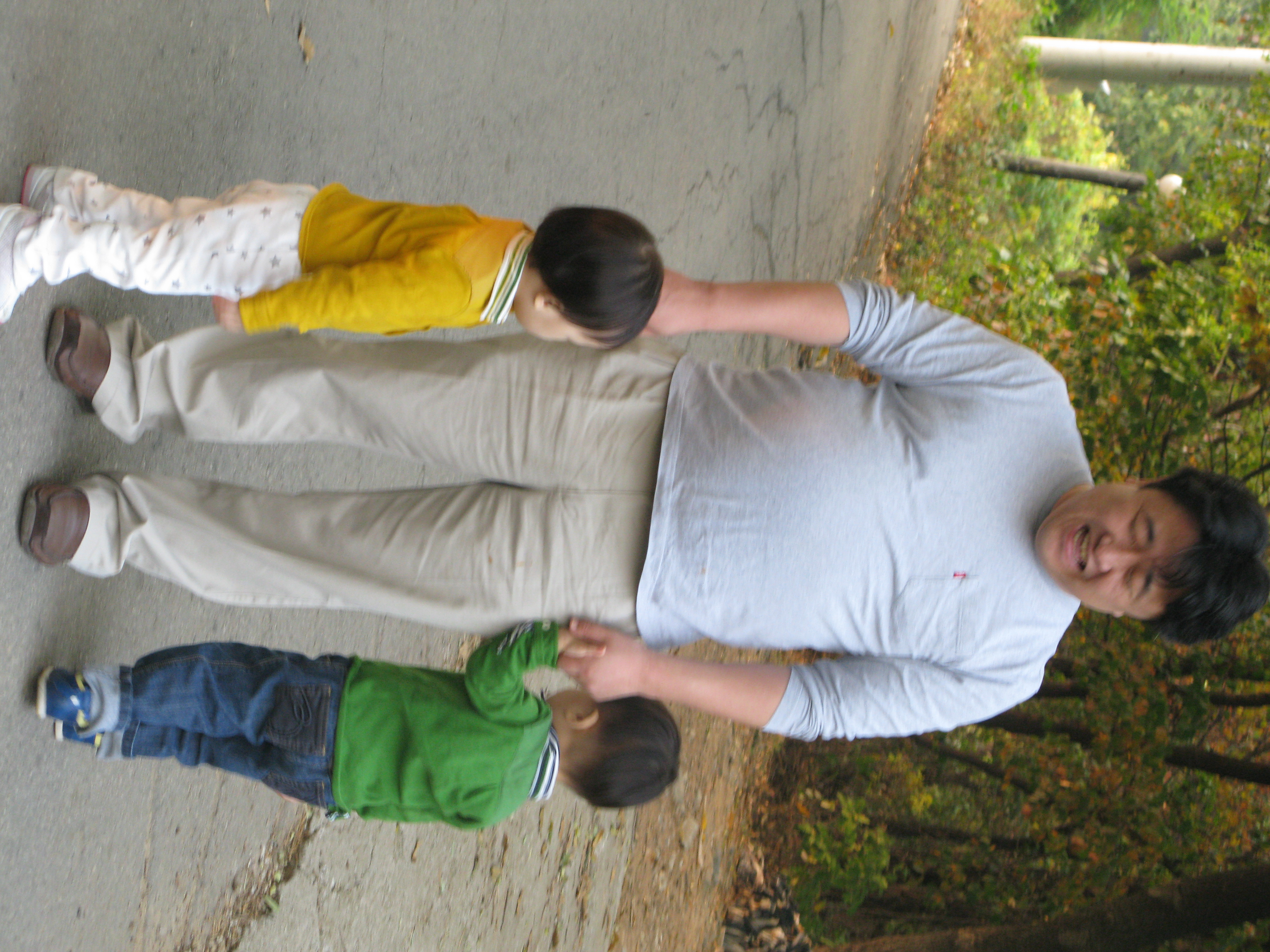 2009-10-25 오후 4-34-16.JPG
