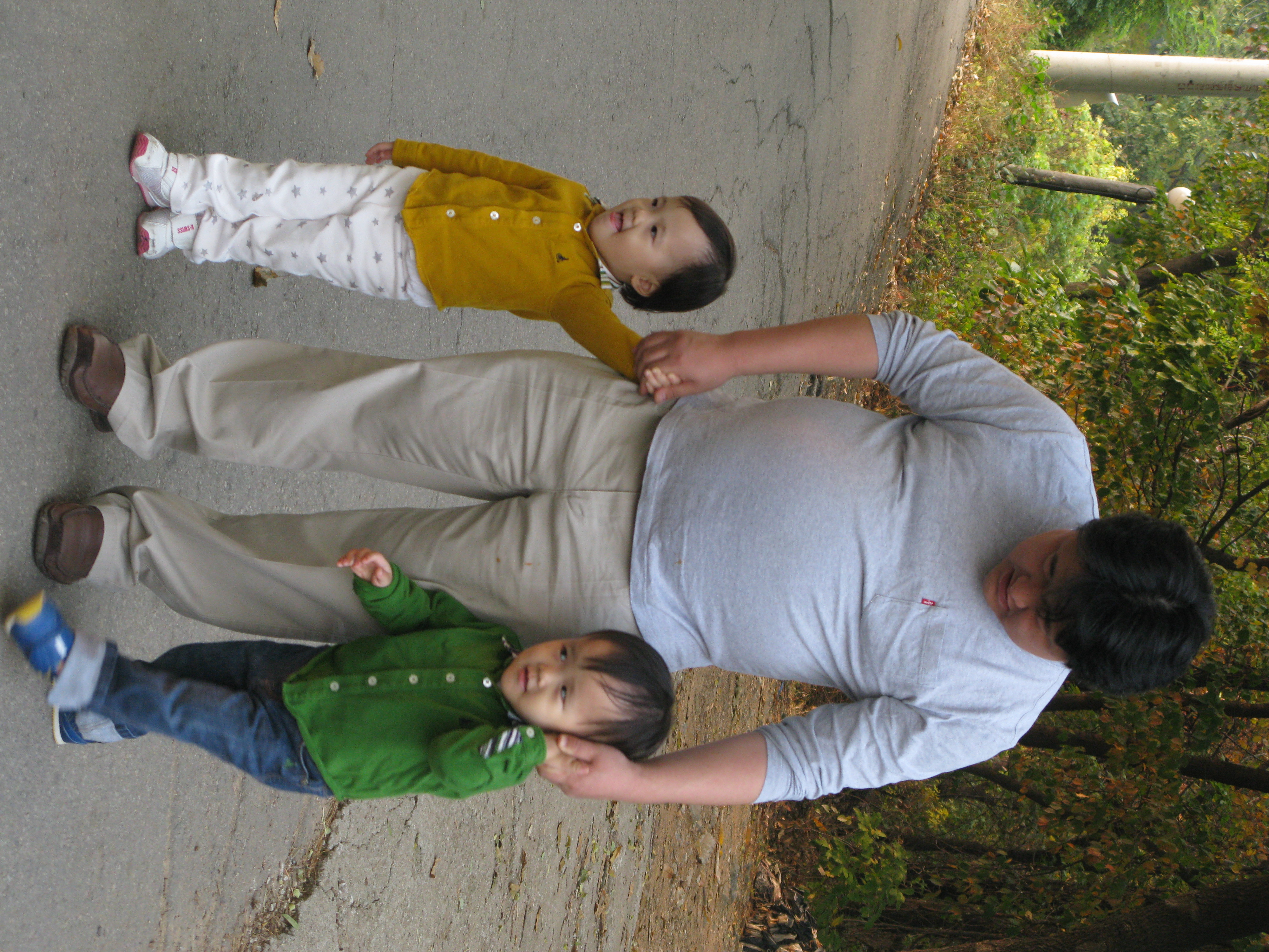2009-10-25 오후 4-34-20.JPG