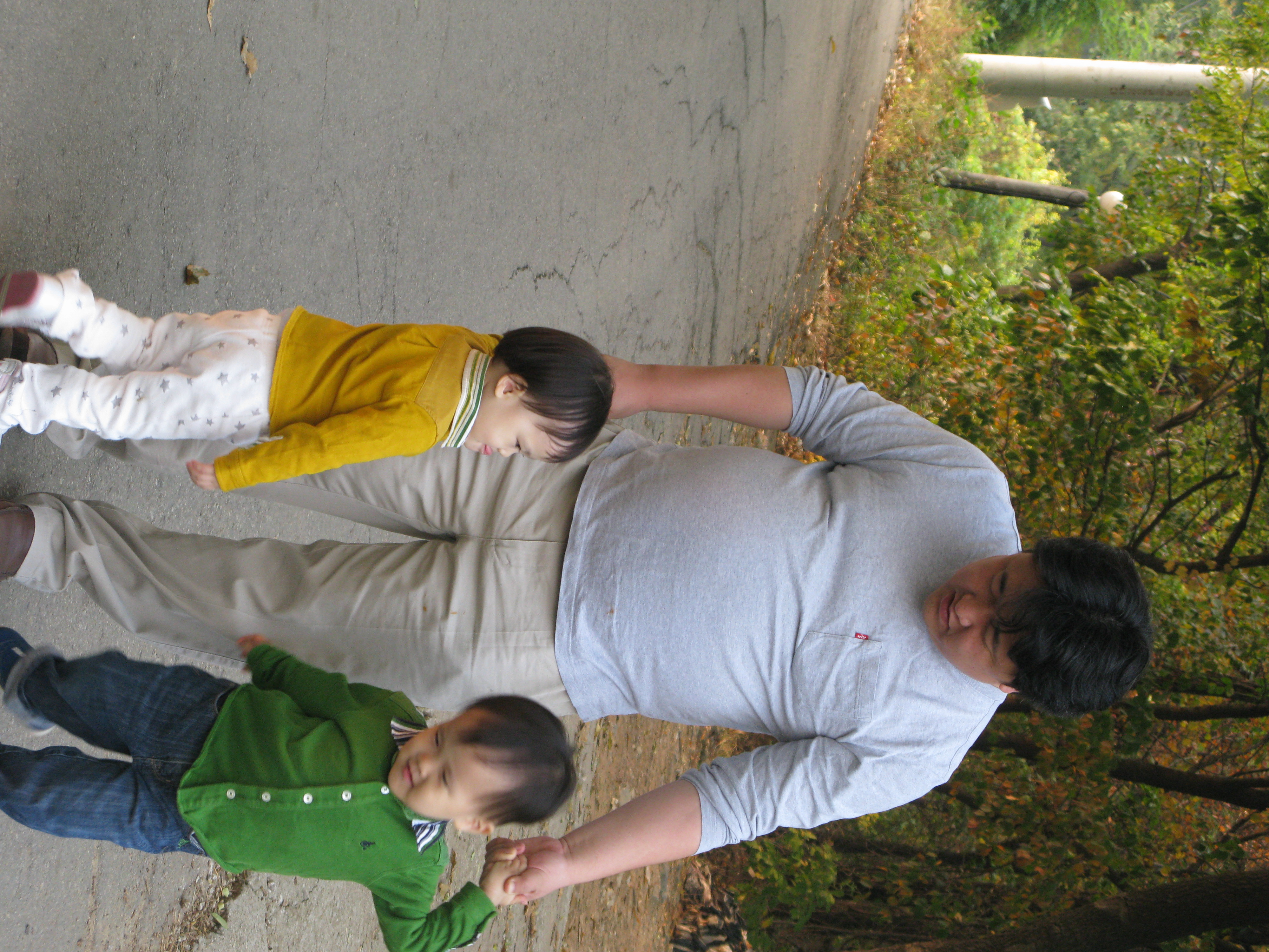 2009-10-25 오후 4-34-22.JPG