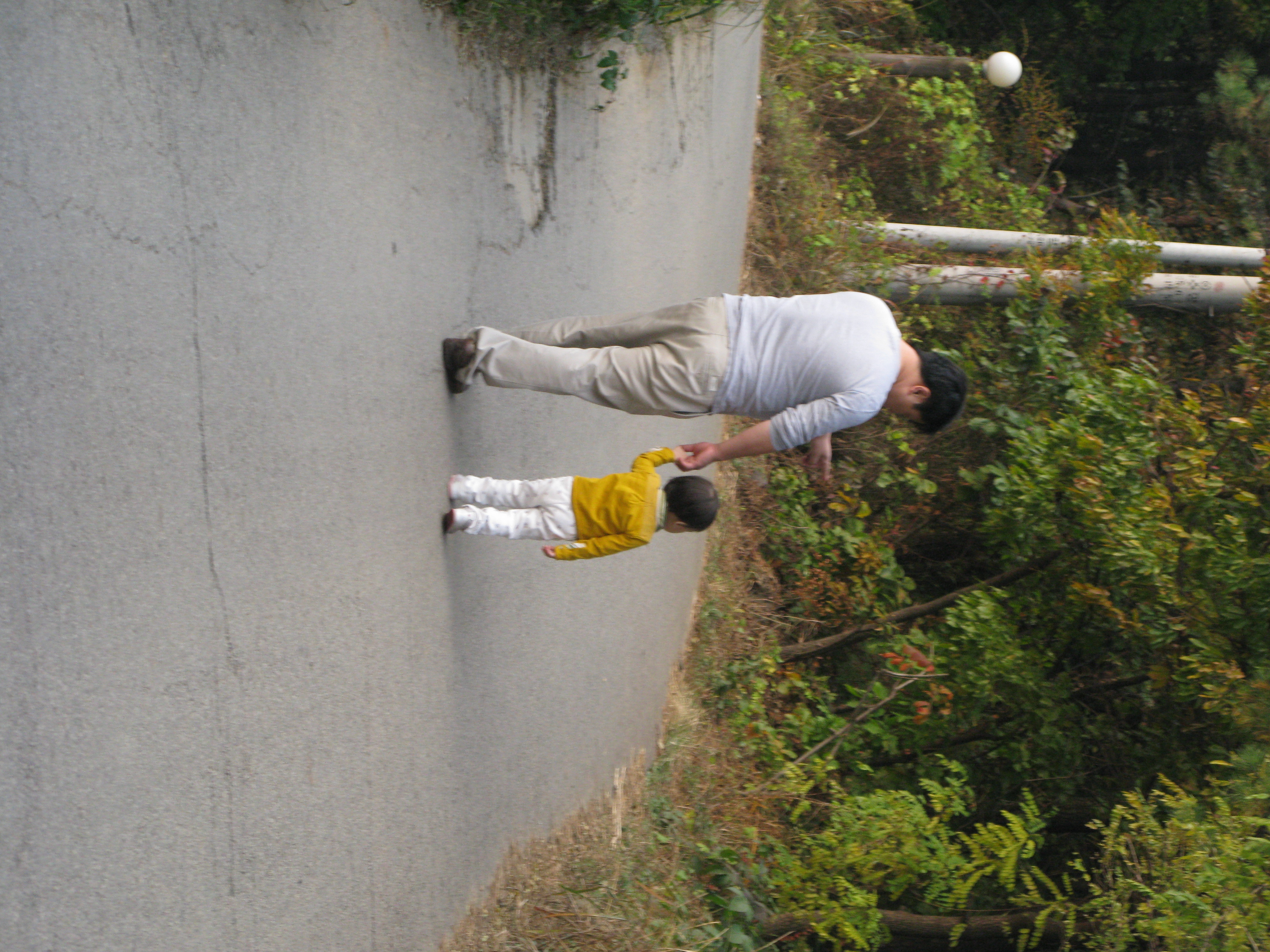 2009-10-25 오후 4-36-22.JPG