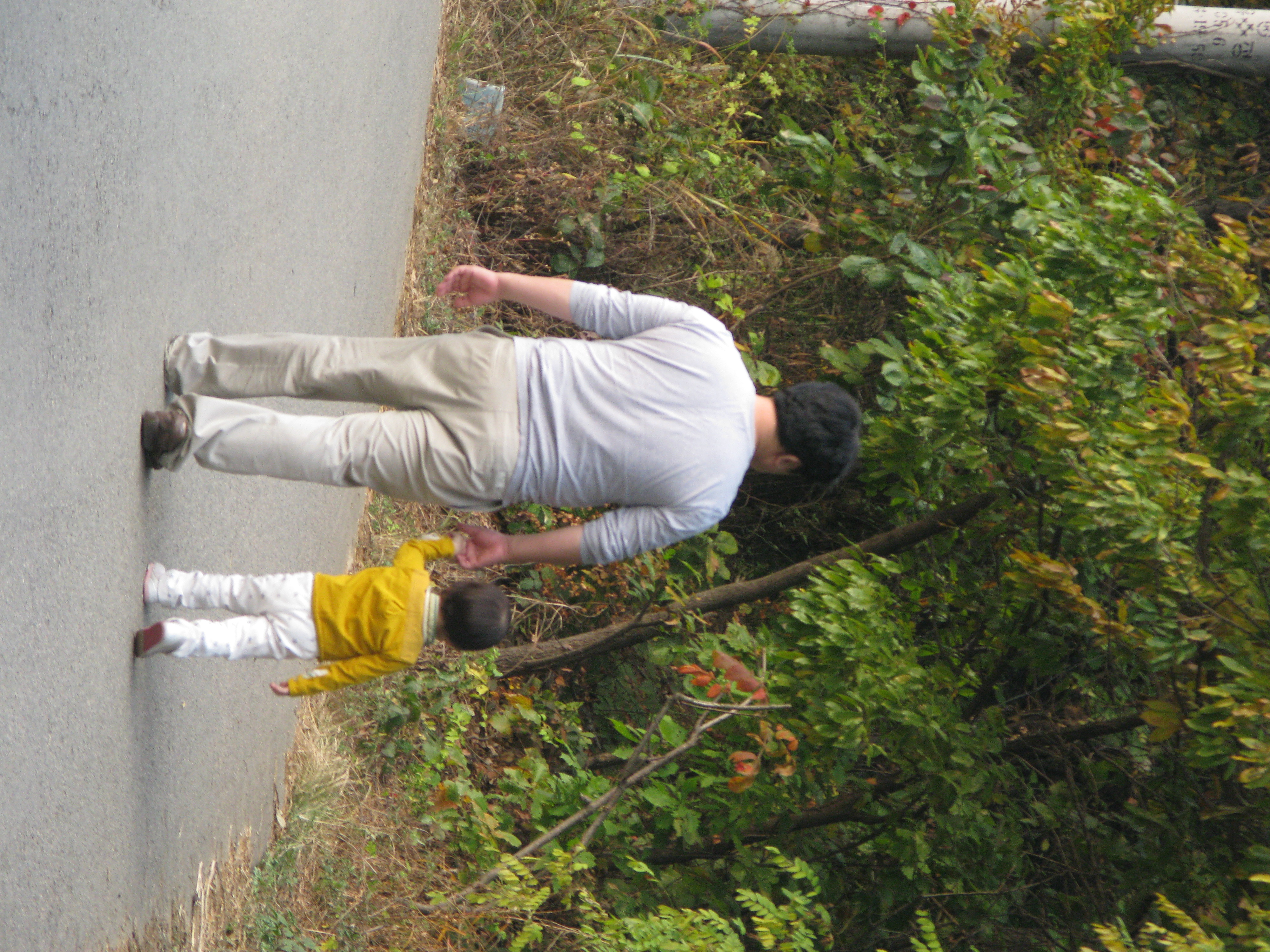 2009-10-25 오후 4-36-28.JPG