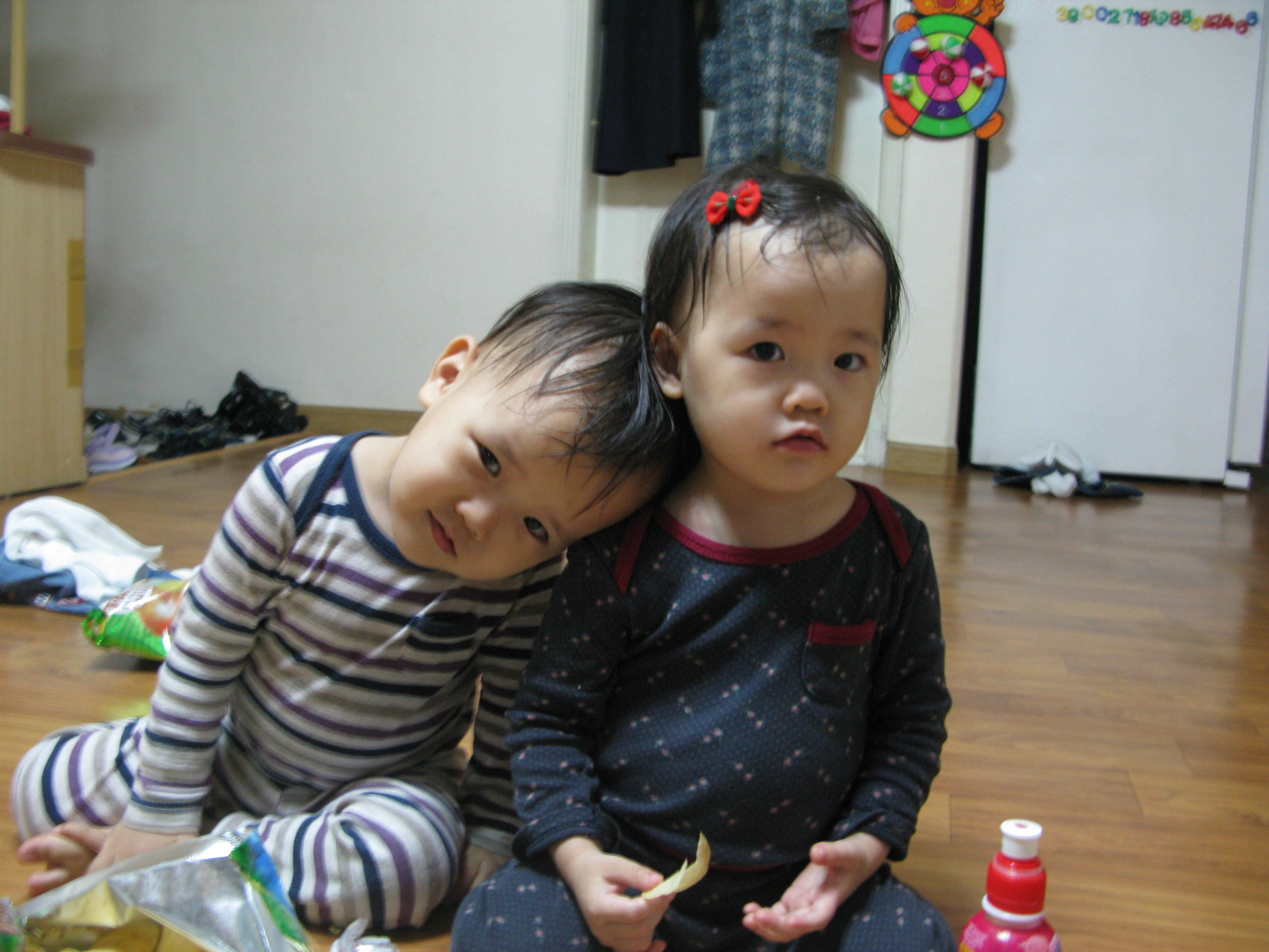 2009-11-07 오후 6-43-32_0002.JPG