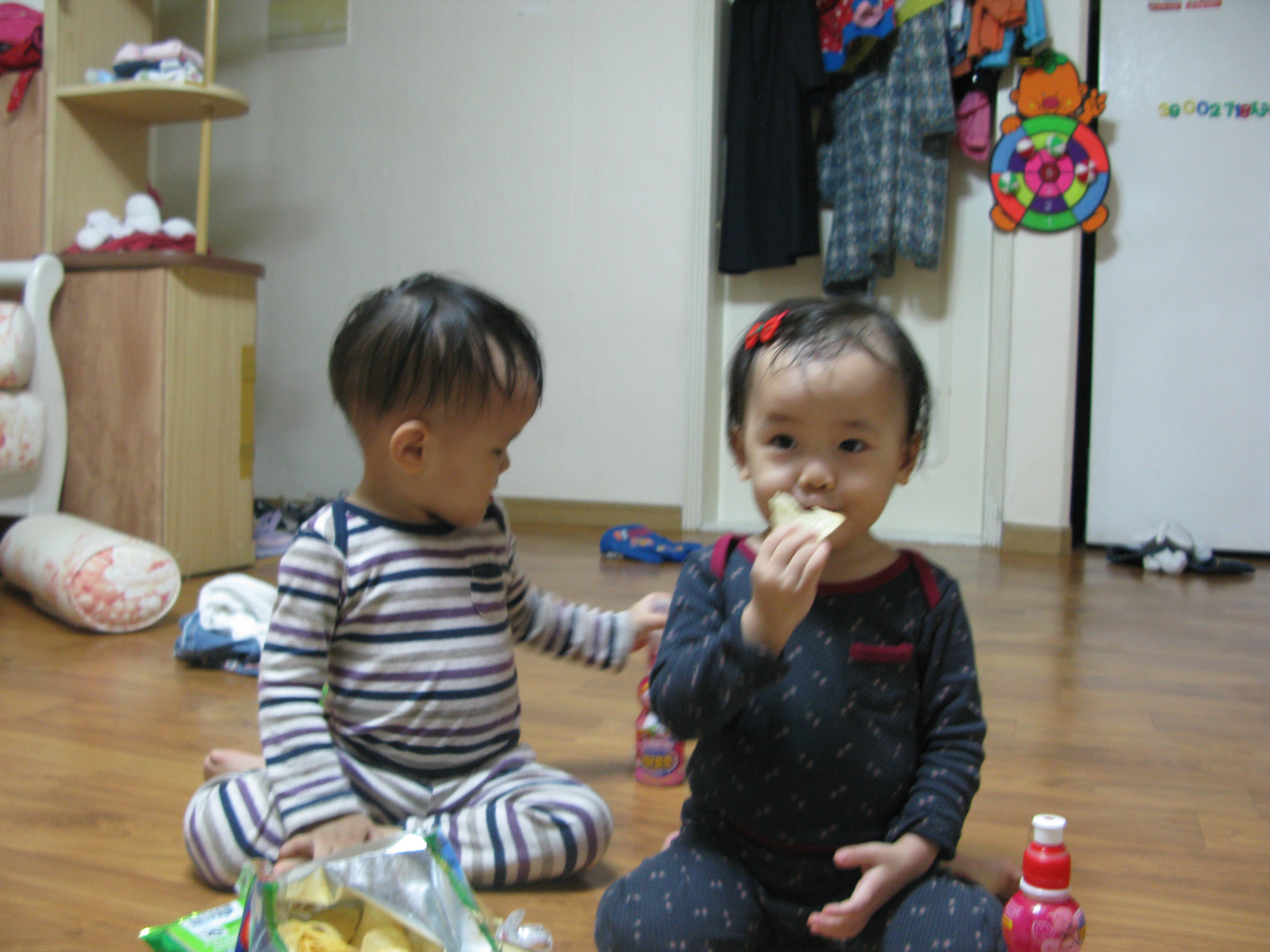 2009-11-07 오후 6-43-49_0003.JPG