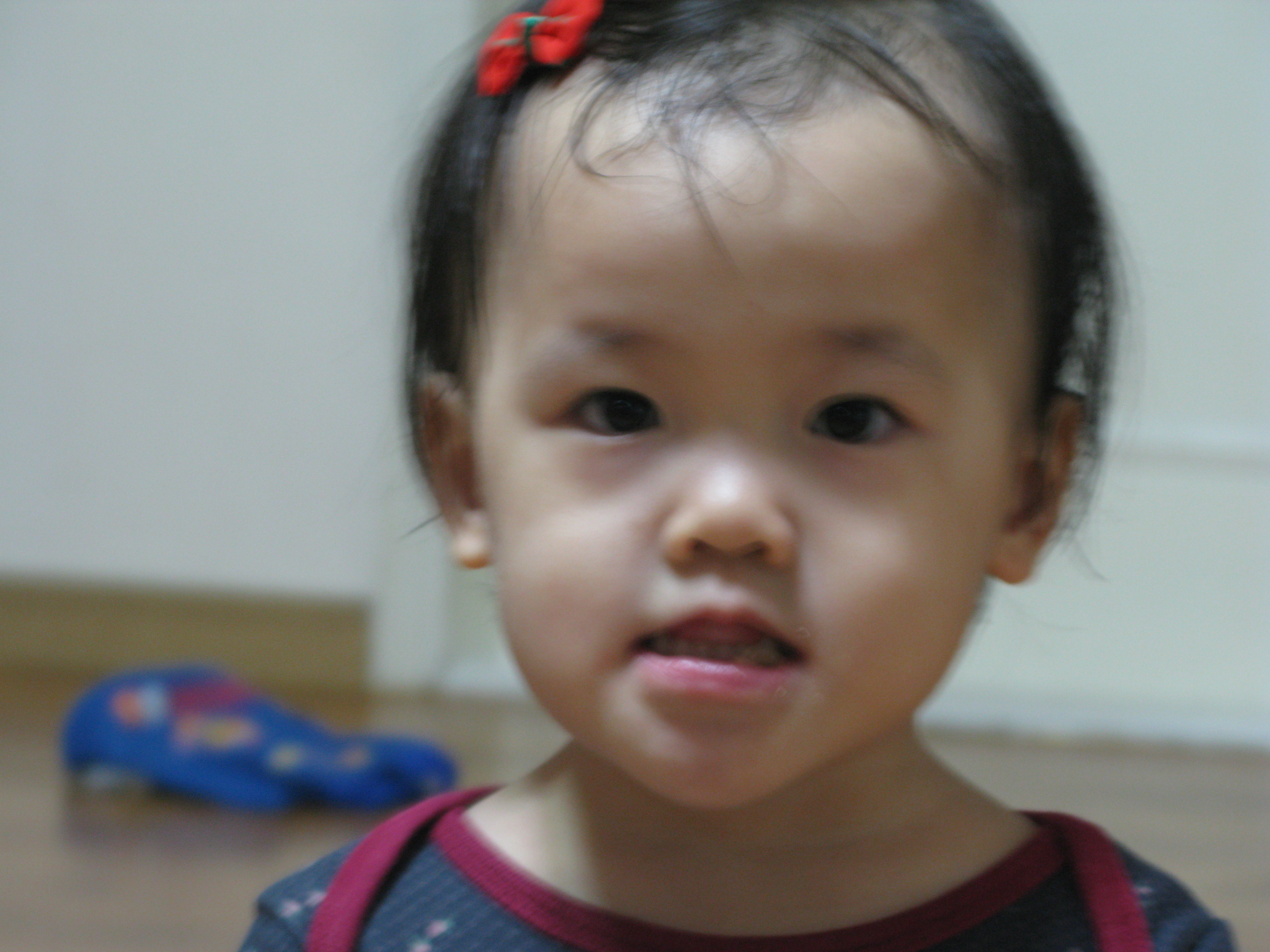 2009-11-07 오후 6-44-02_0004.JPG