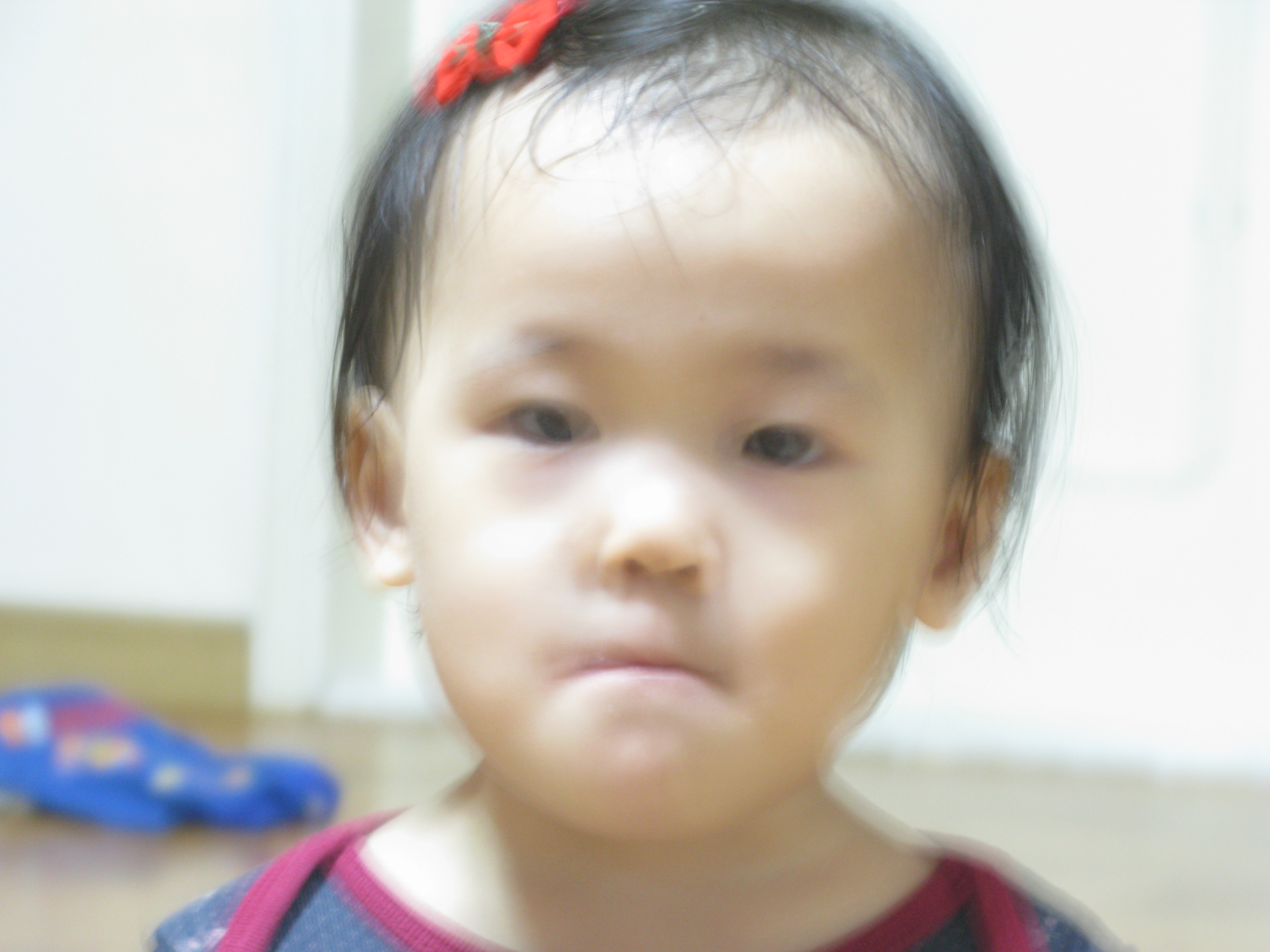 2009-11-07 오후 6-44-07_0005.JPG