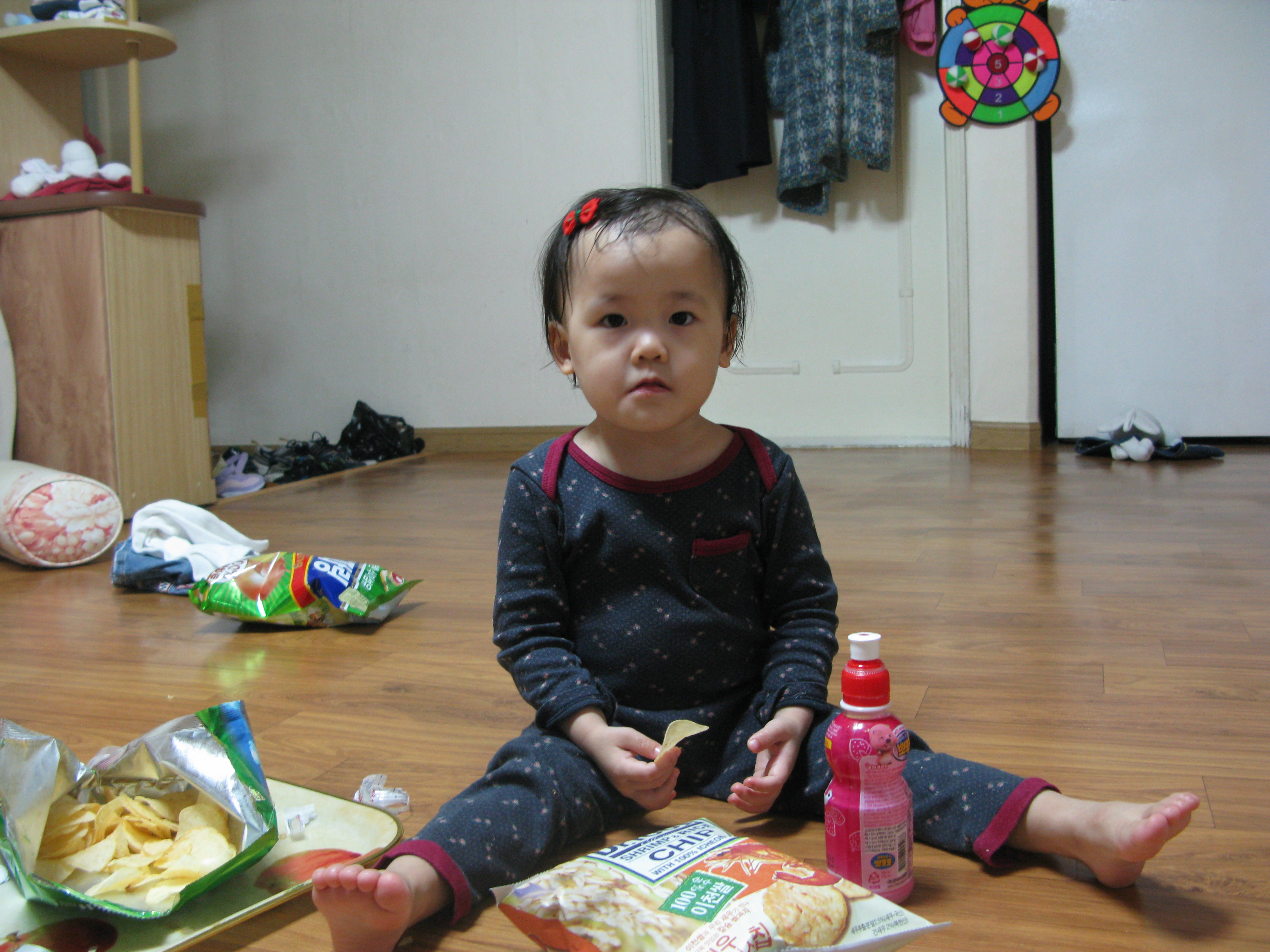 2009-11-07 오후 6-45-49_0006.JPG