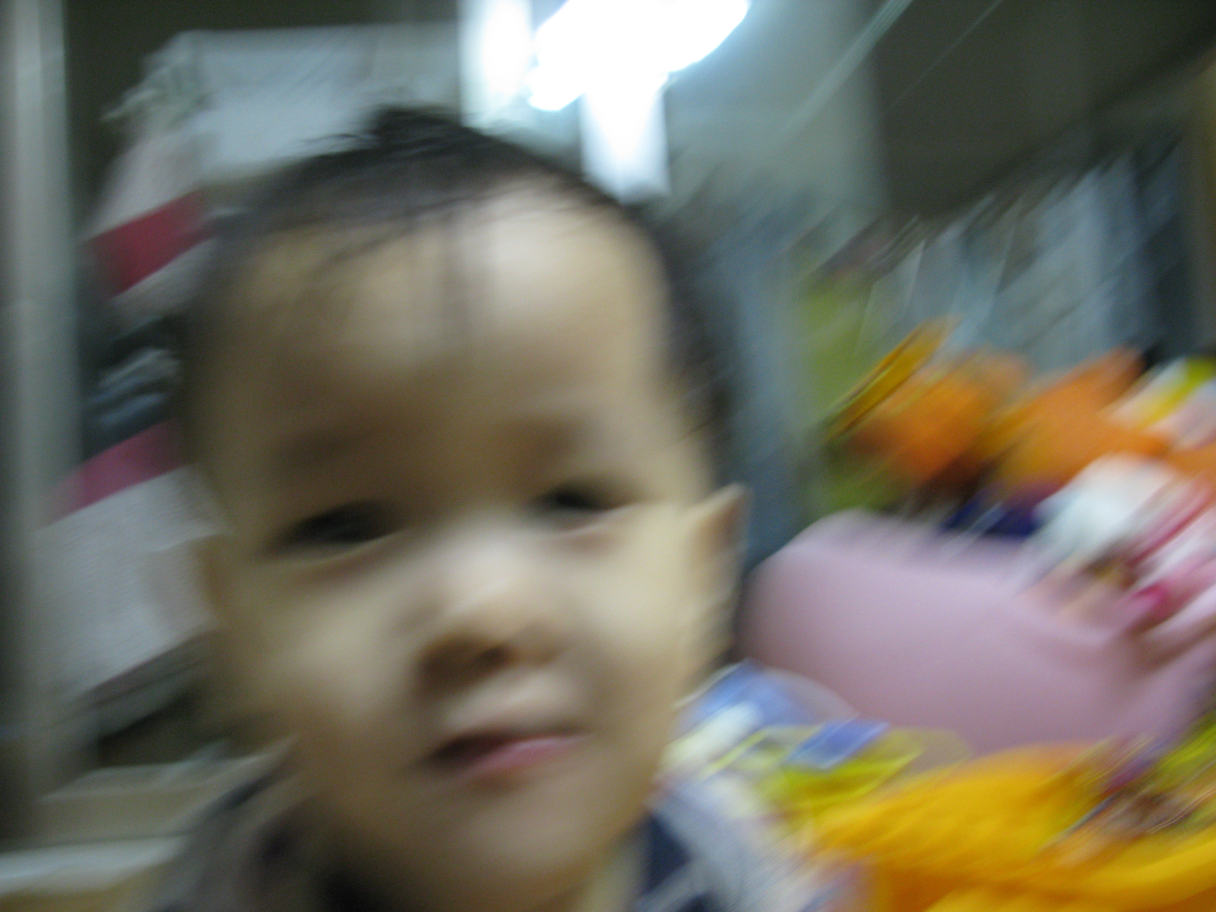 2009-11-07 오후 6-46-36_0008.JPG